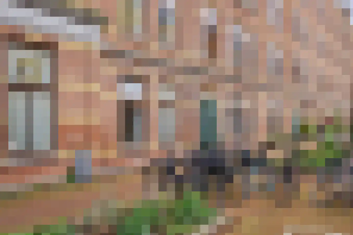 Van Houweningenstraat 58 2 Amsterdam thumbnail 28