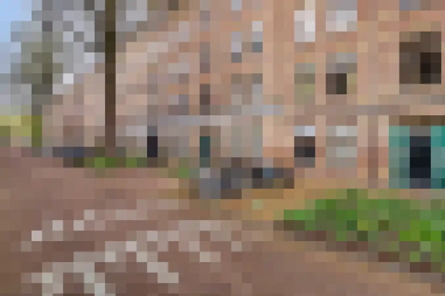 Van Houweningenstraat 58 2 Amsterdam thumbnail 29