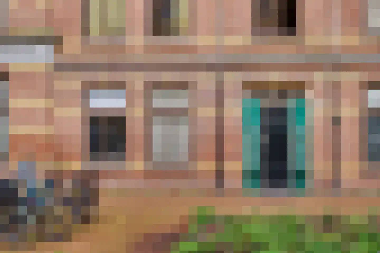 Van Houweningenstraat 58 2 Amsterdam thumbnail 30