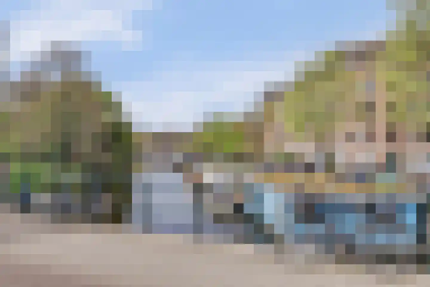 Van Houweningenstraat 58 2 Amsterdam thumbnail 33
