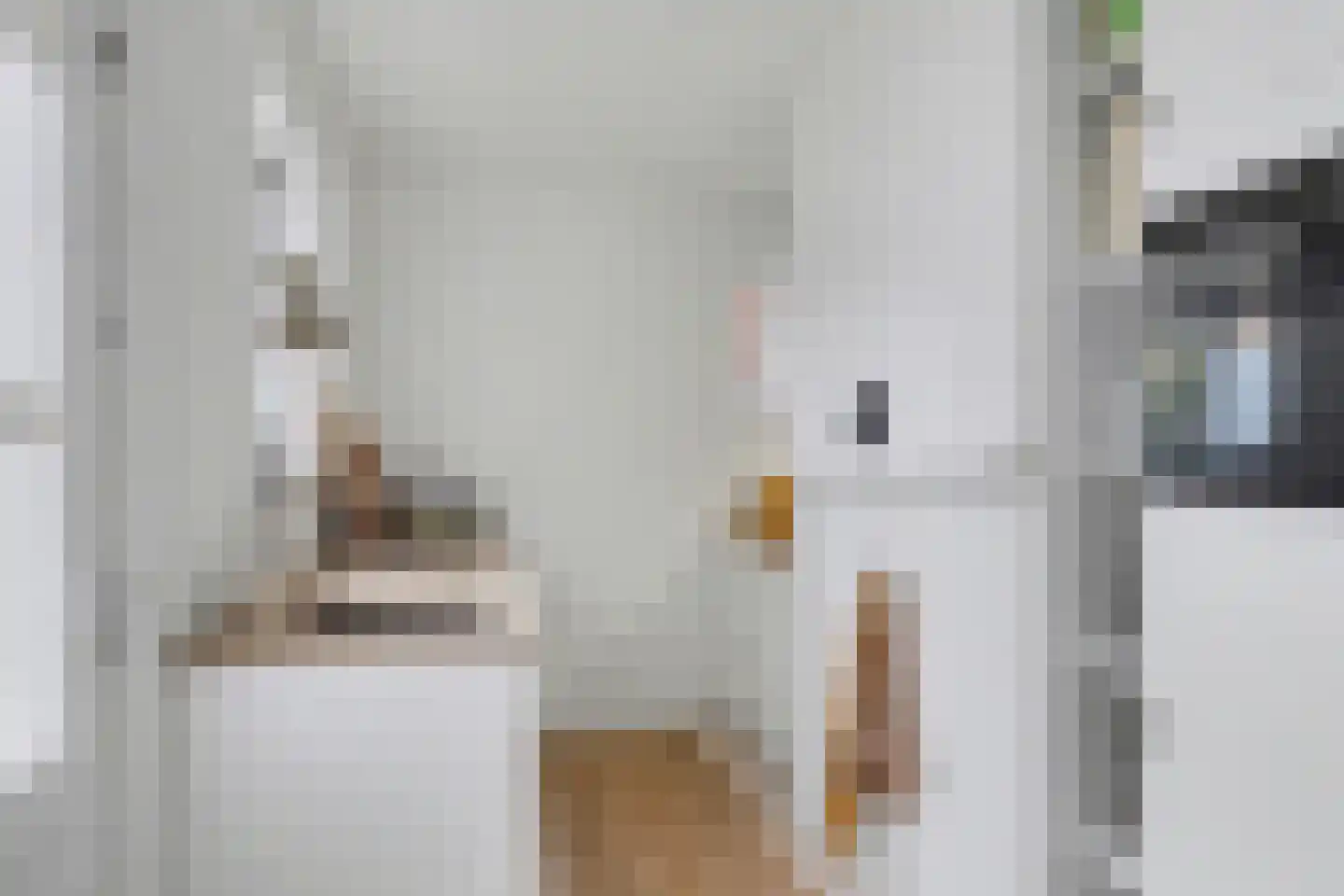Van Houweningenstraat 58 2 Amsterdam thumbnail 4
