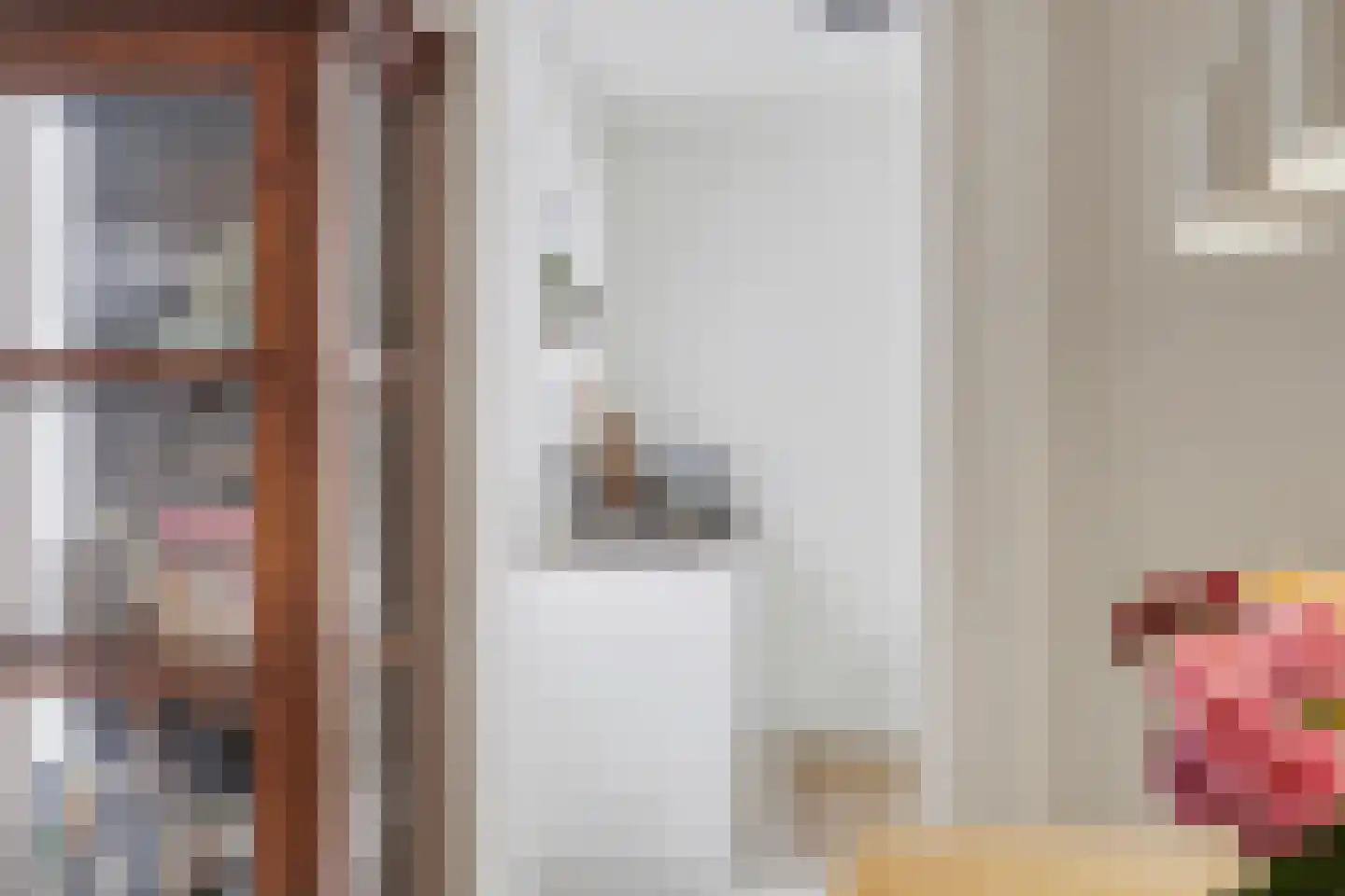 Van Houweningenstraat 58 3 Amsterdam thumbnail 17