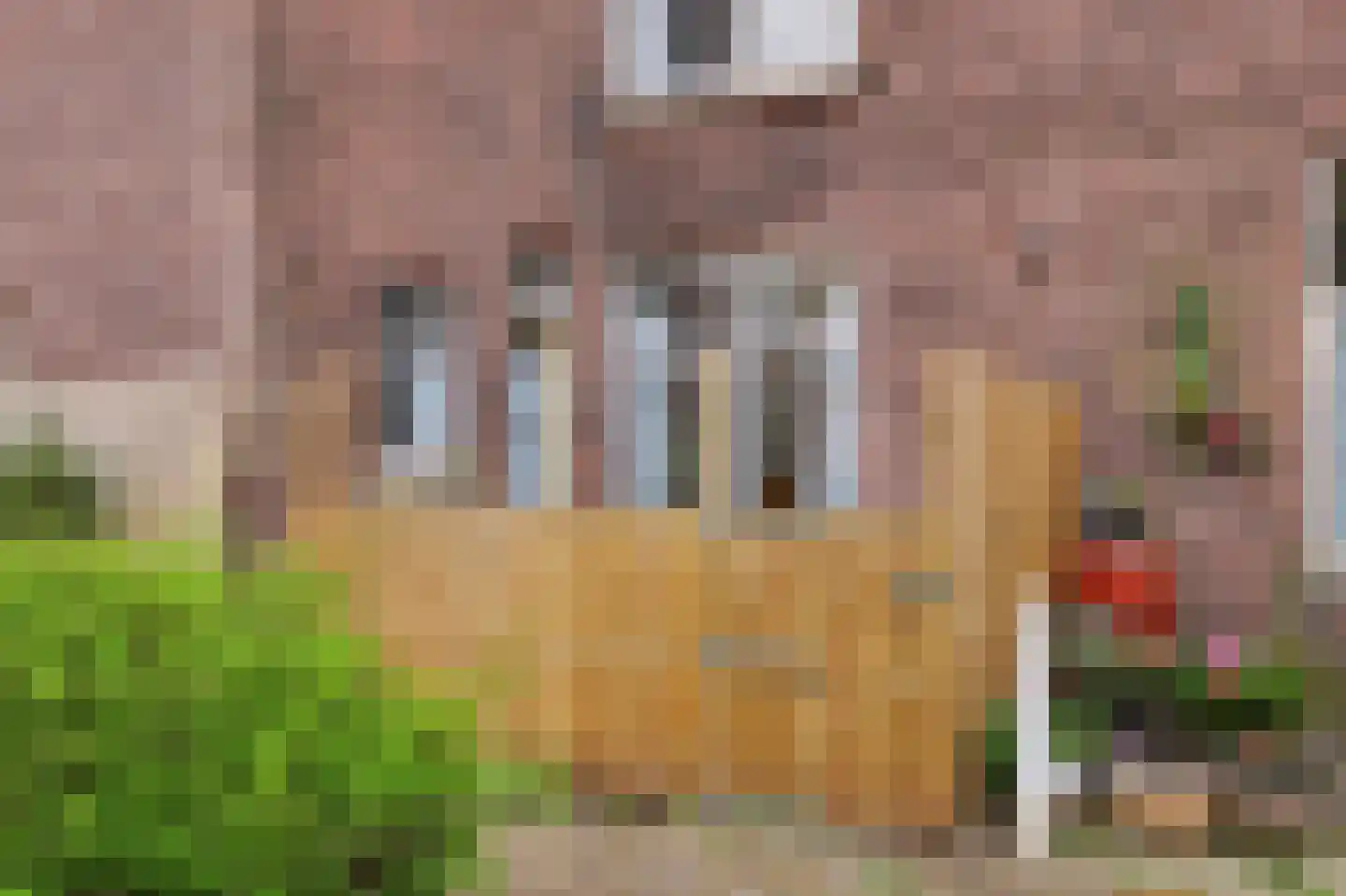 Van Houweningenstraat 58 3 Amsterdam thumbnail 27