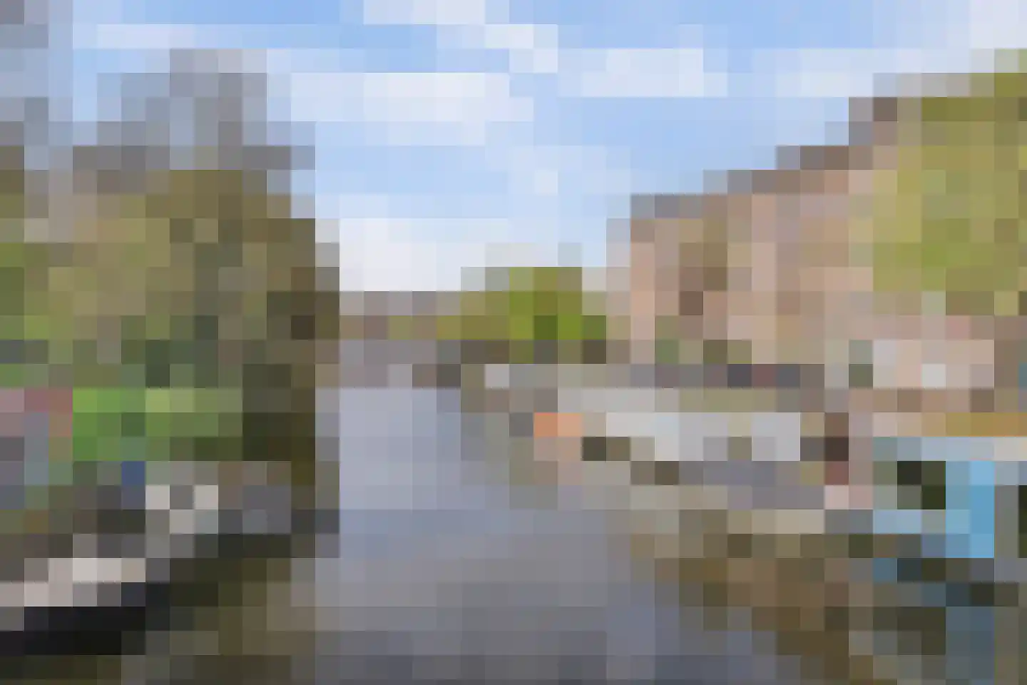 Van Houweningenstraat 58 3 Amsterdam thumbnail 31