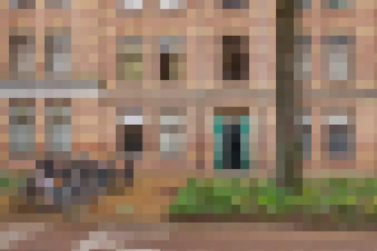 Van Houweningenstraat 58 3 Amsterdam thumbnail 6