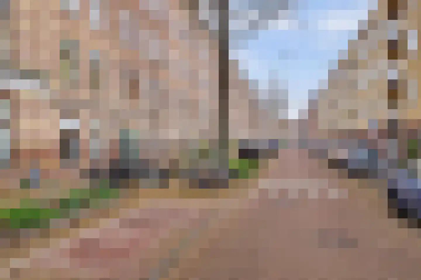 Van Houweningenstraat 58 3 Amsterdam thumbnail 7
