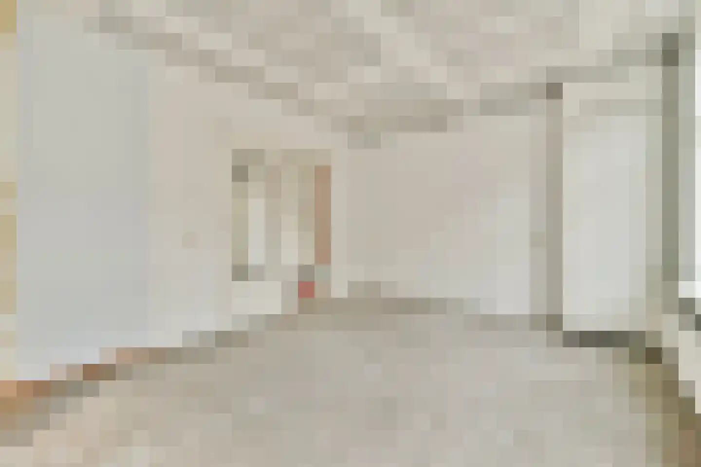 Van Houweningenstraat 62 1 Amsterdam thumbnail 10