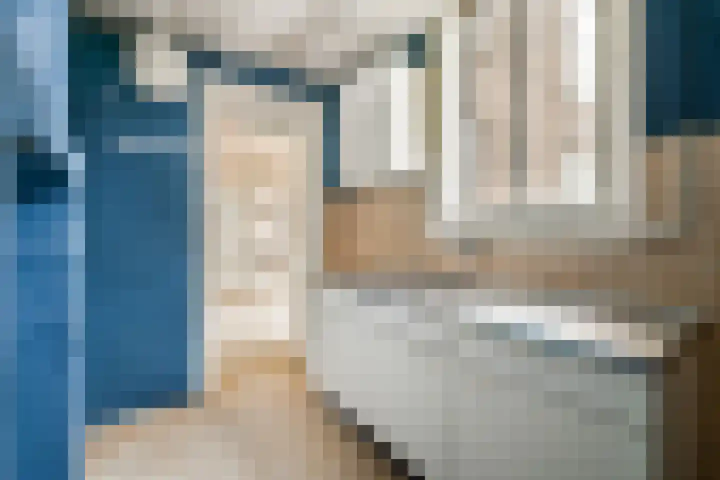 Van Houweningenstraat 62 1 Amsterdam thumbnail 12