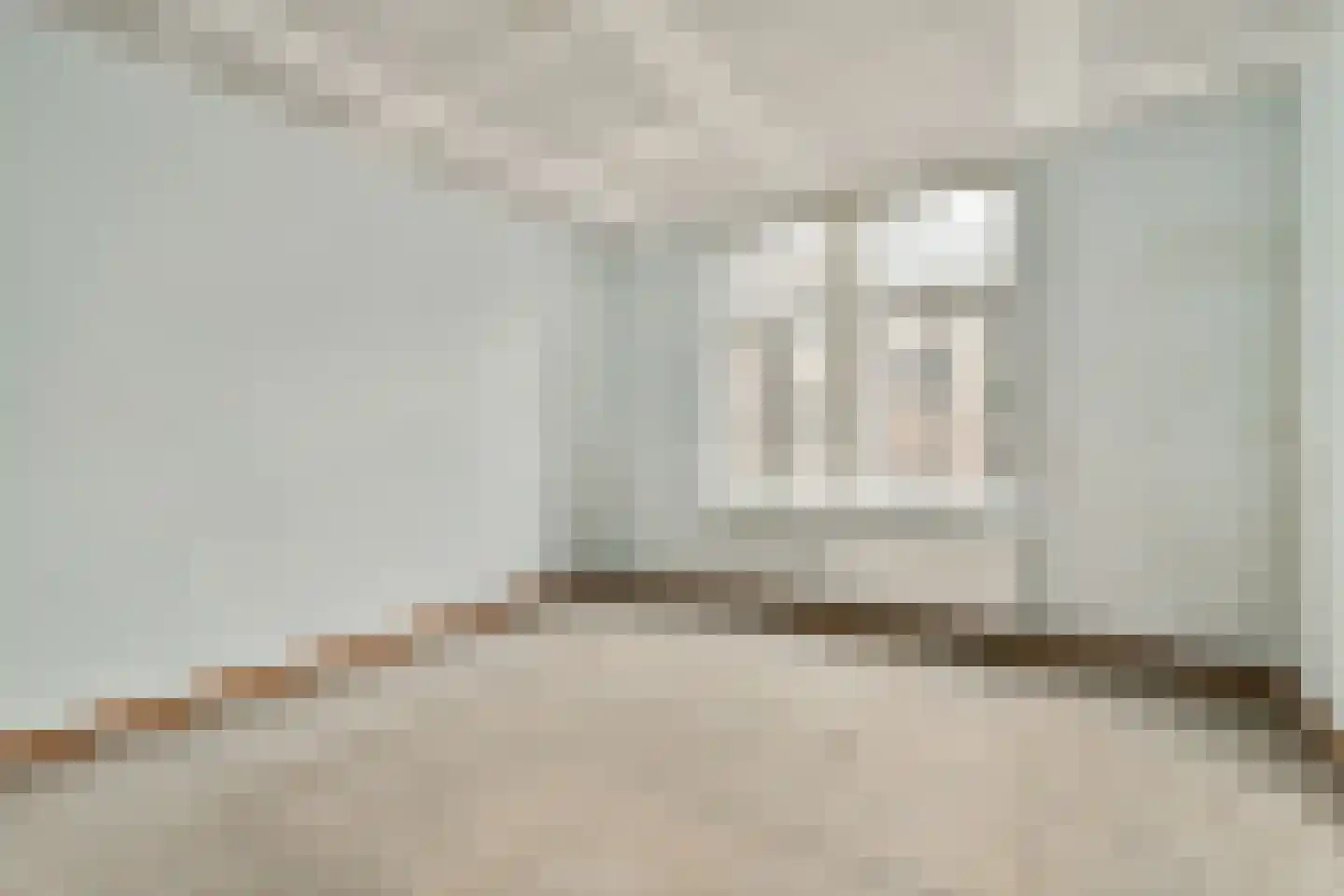 Van Houweningenstraat 62 1 Amsterdam thumbnail 13