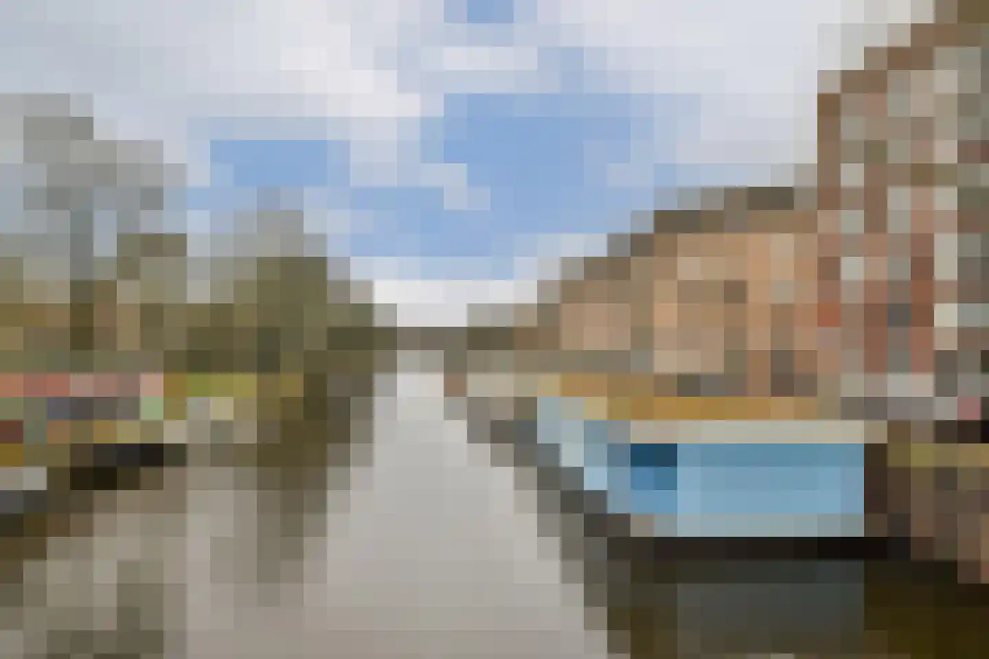Van Houweningenstraat 62 1 Amsterdam thumbnail 16