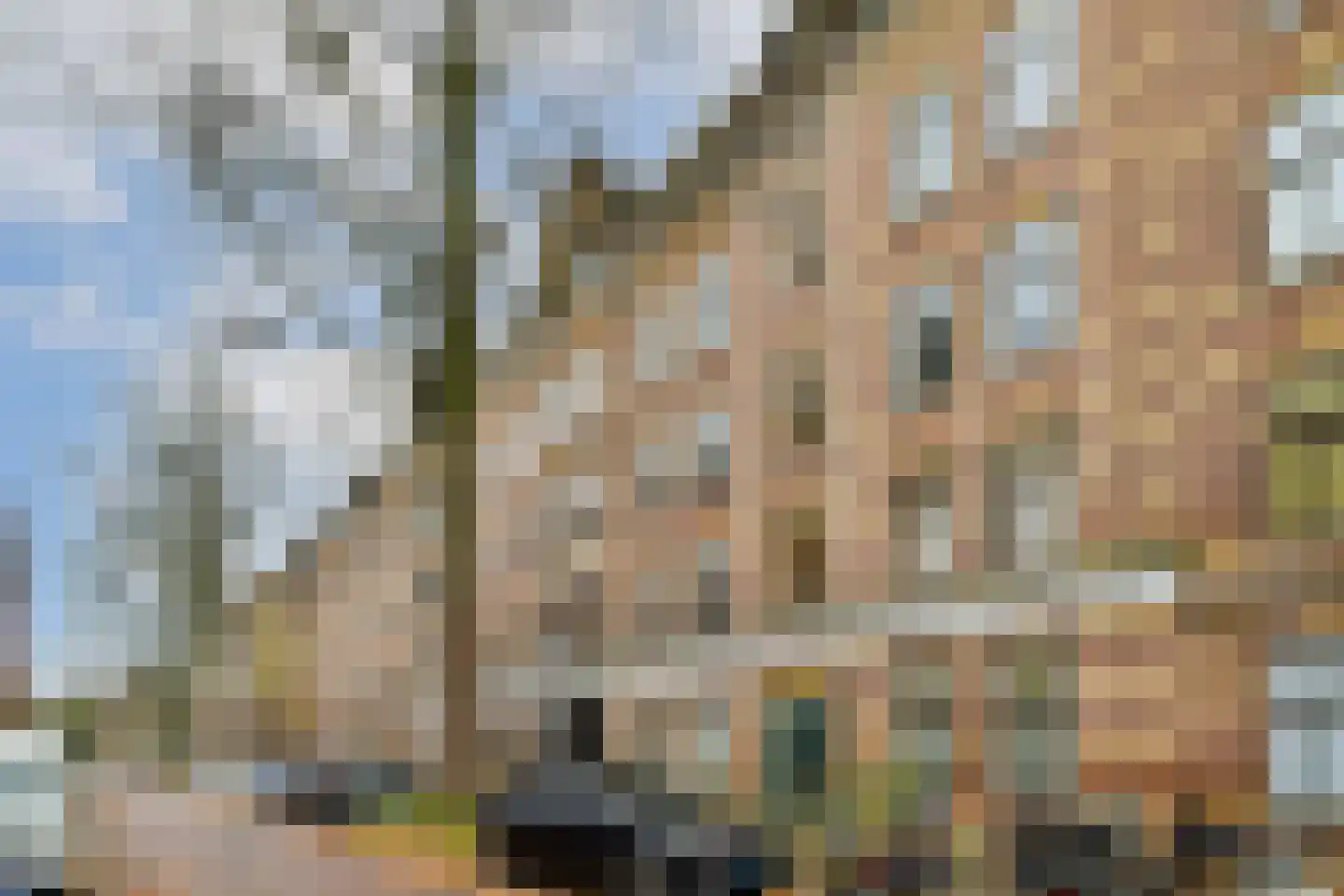 Van Houweningenstraat 62 1 Amsterdam thumbnail 17