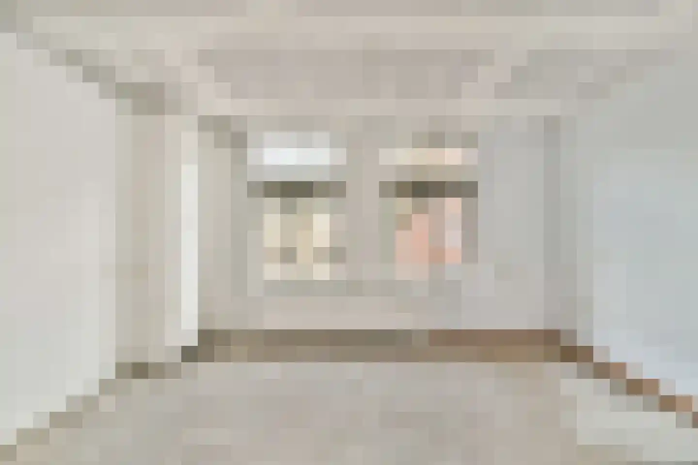 Van Houweningenstraat 62 1 Amsterdam thumbnail 4