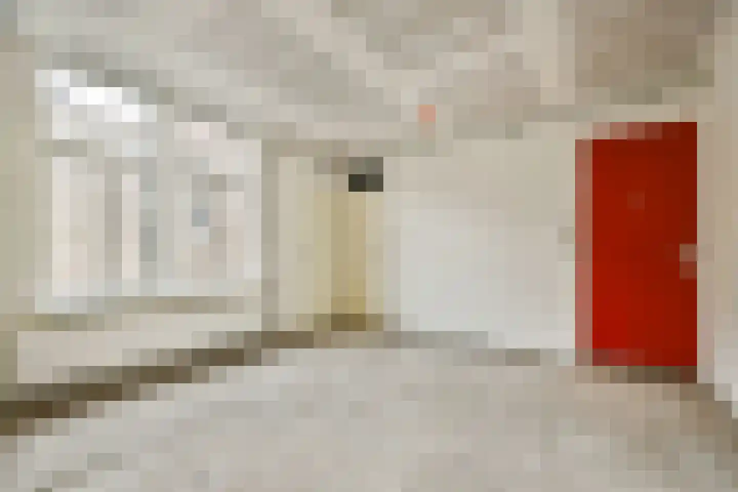 Van Houweningenstraat 62 1 Amsterdam thumbnail 6