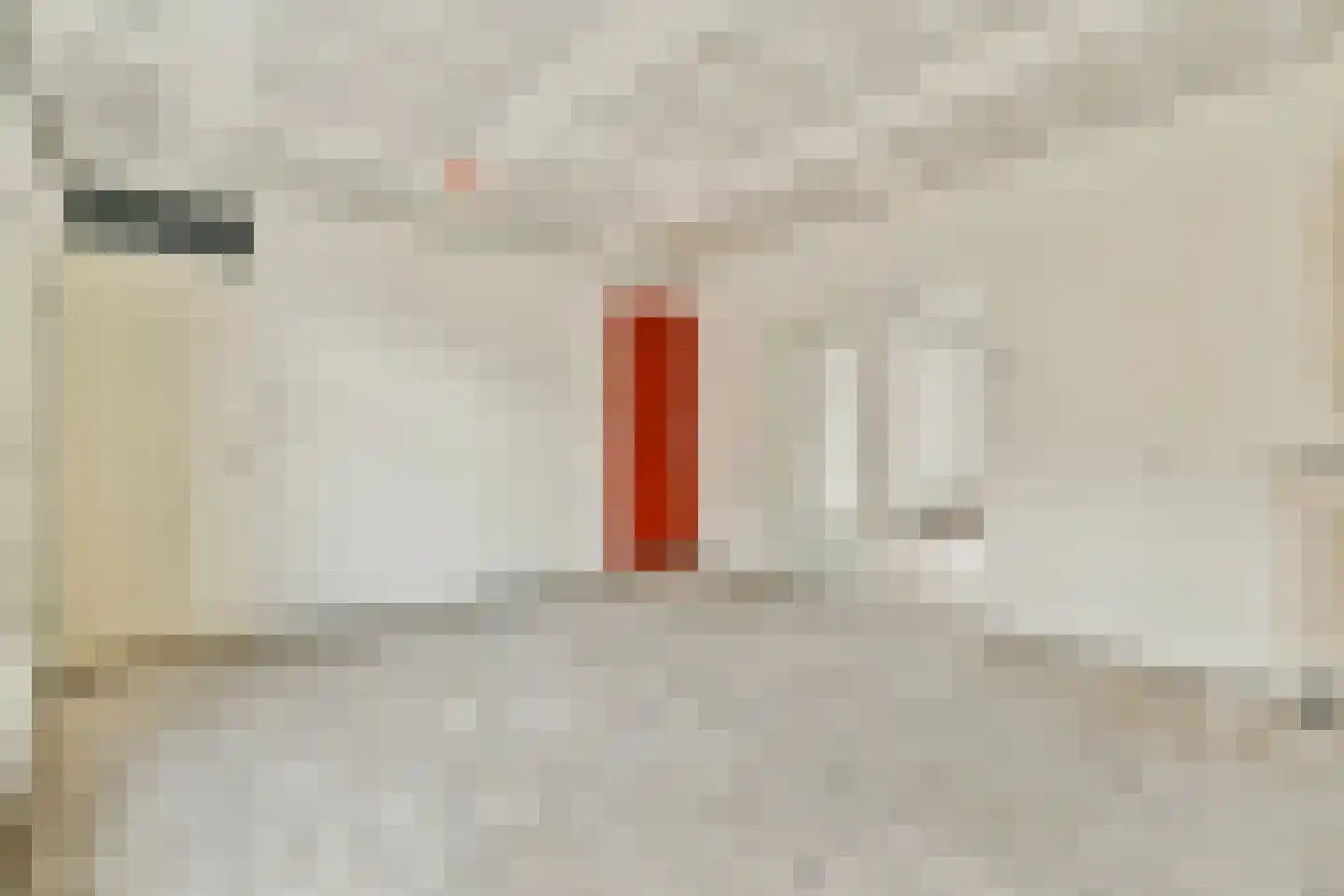 Van Houweningenstraat 62 1 Amsterdam thumbnail 7