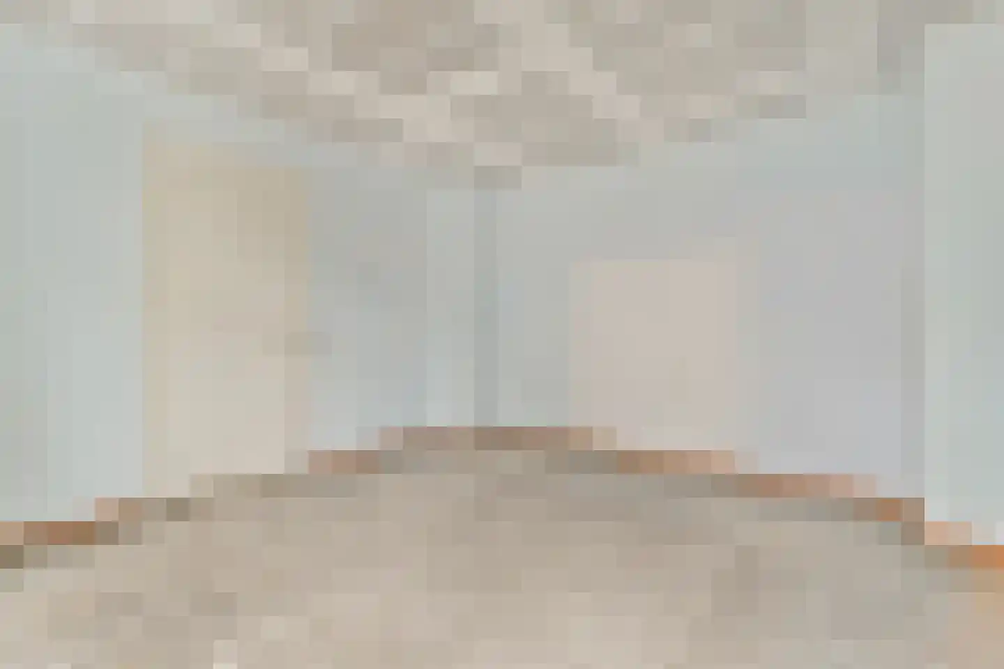 Van Houweningenstraat 62 2 Amsterdam thumbnail 14