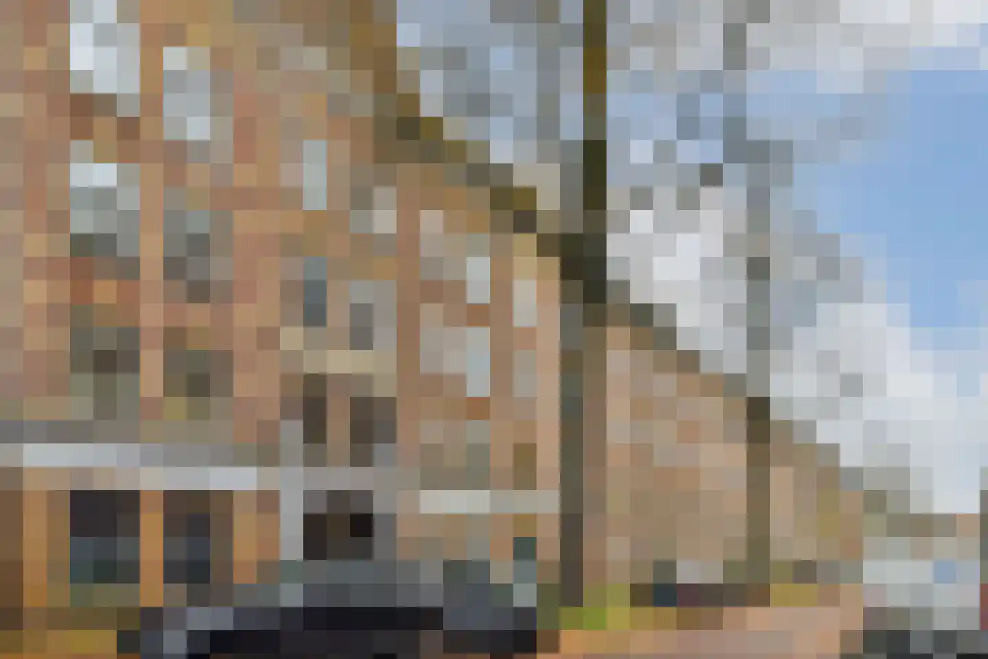 Van Houweningenstraat 62 2 Amsterdam thumbnail 5