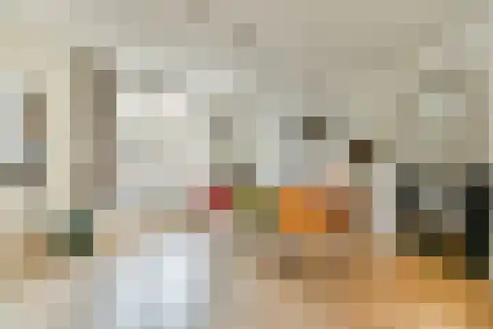 Van Houweningenstraat 64 1 Amsterdam foto 2
