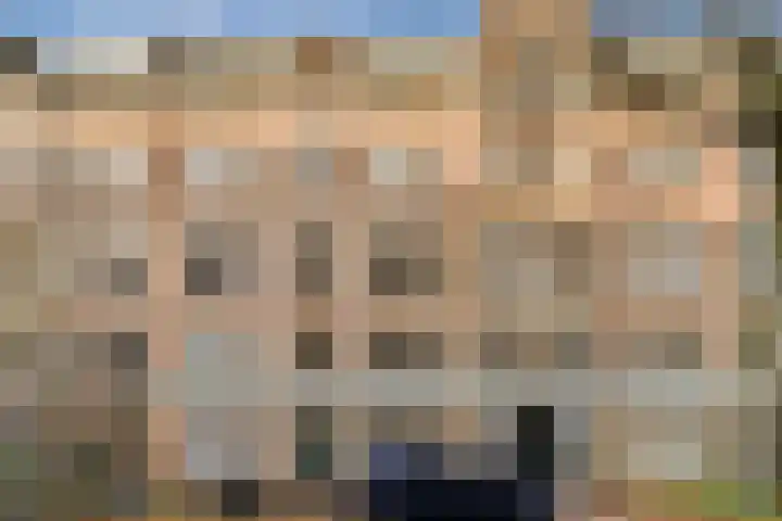 Van Houweningenstraat 64 1 Amsterdam thumbnail 4