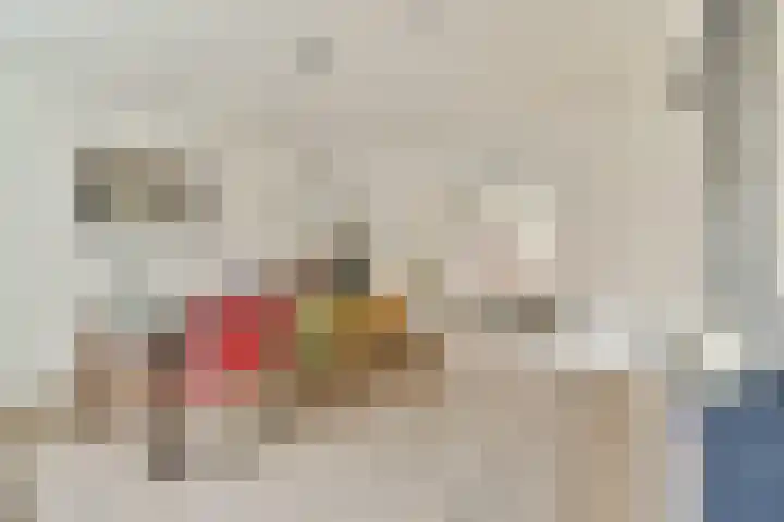 Van Houweningenstraat 64 1 Amsterdam thumbnail 7