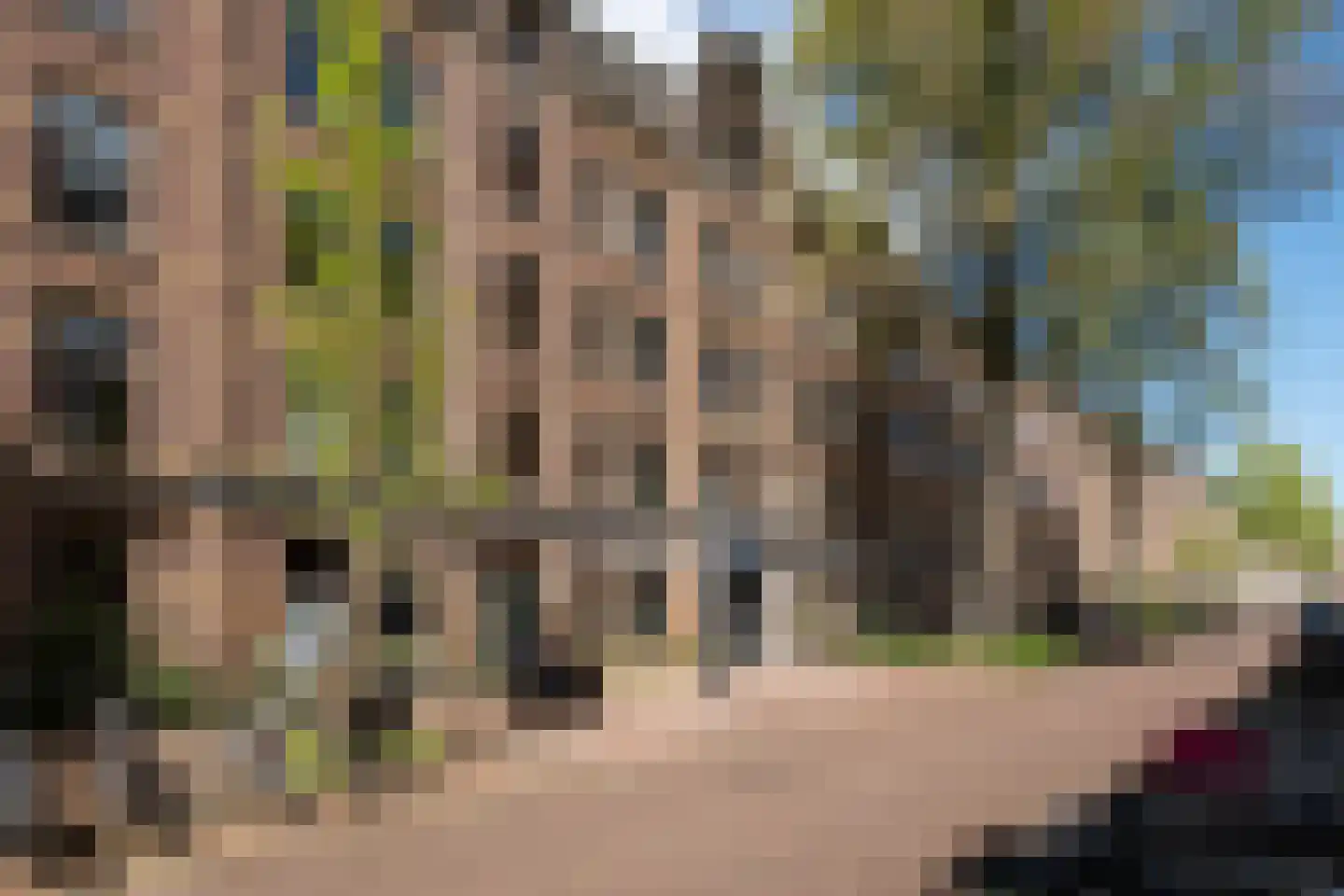 Van Houweningenstraat 64 2 Amsterdam