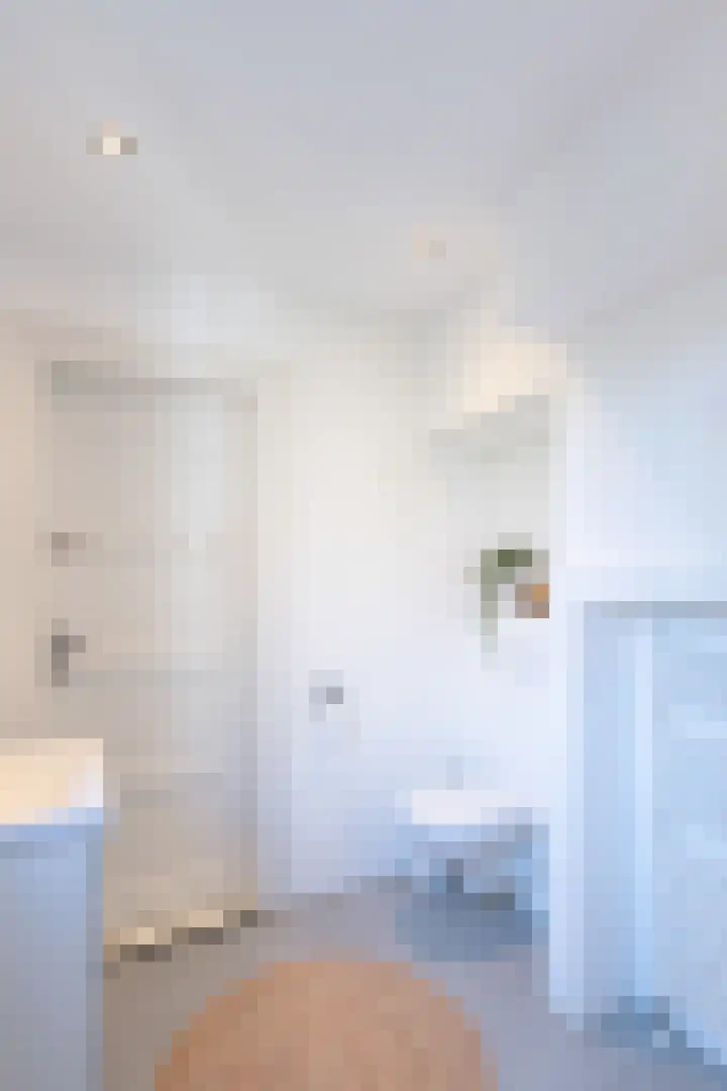 Van Houweningenstraat 64 2 Amsterdam thumbnail 13