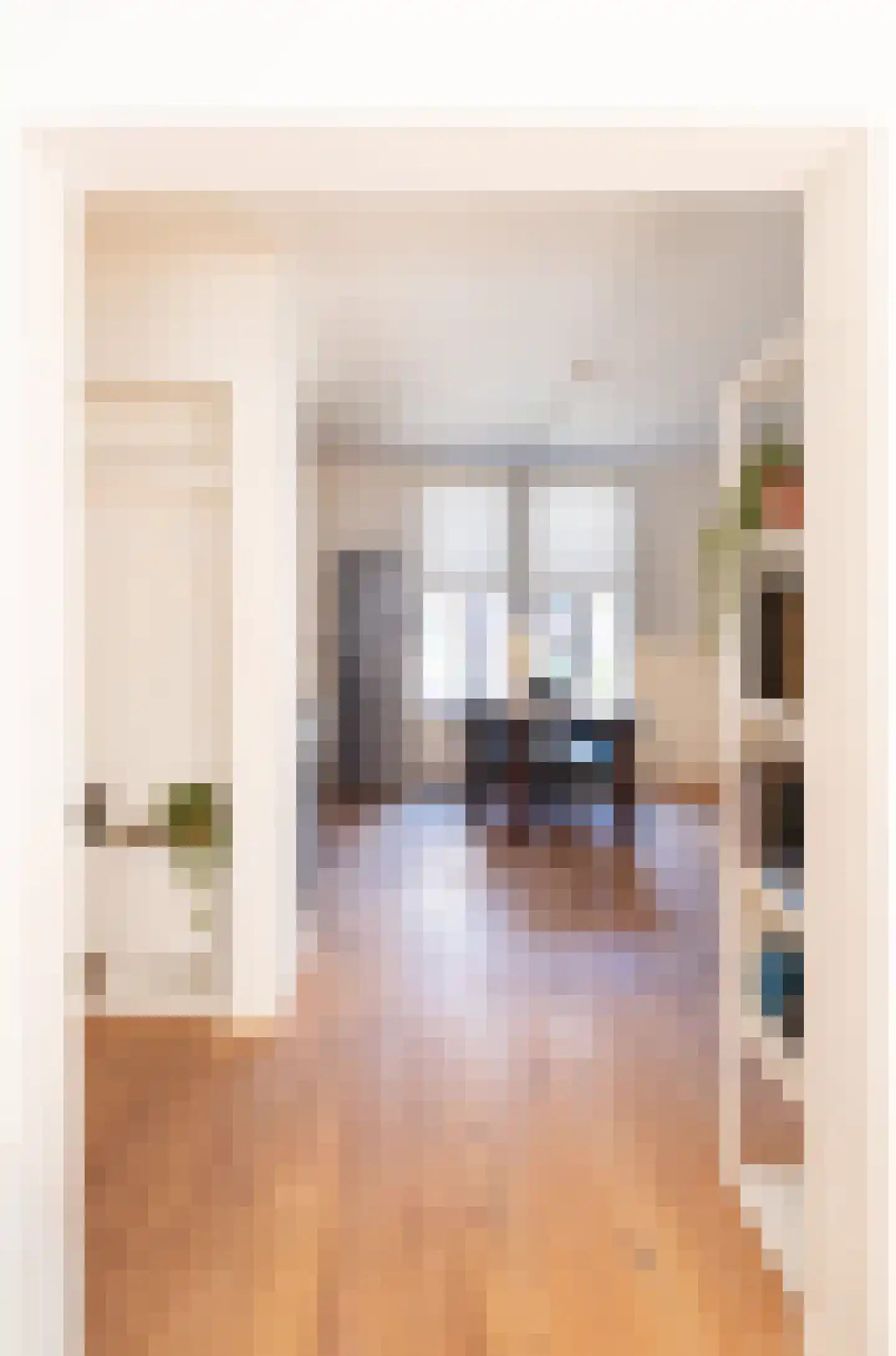 Van Houweningenstraat 64 2 Amsterdam thumbnail 17