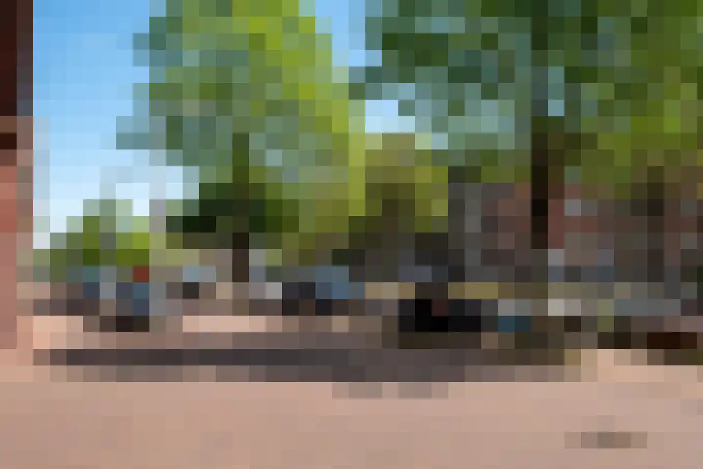 Van Houweningenstraat 64 2 Amsterdam thumbnail 21