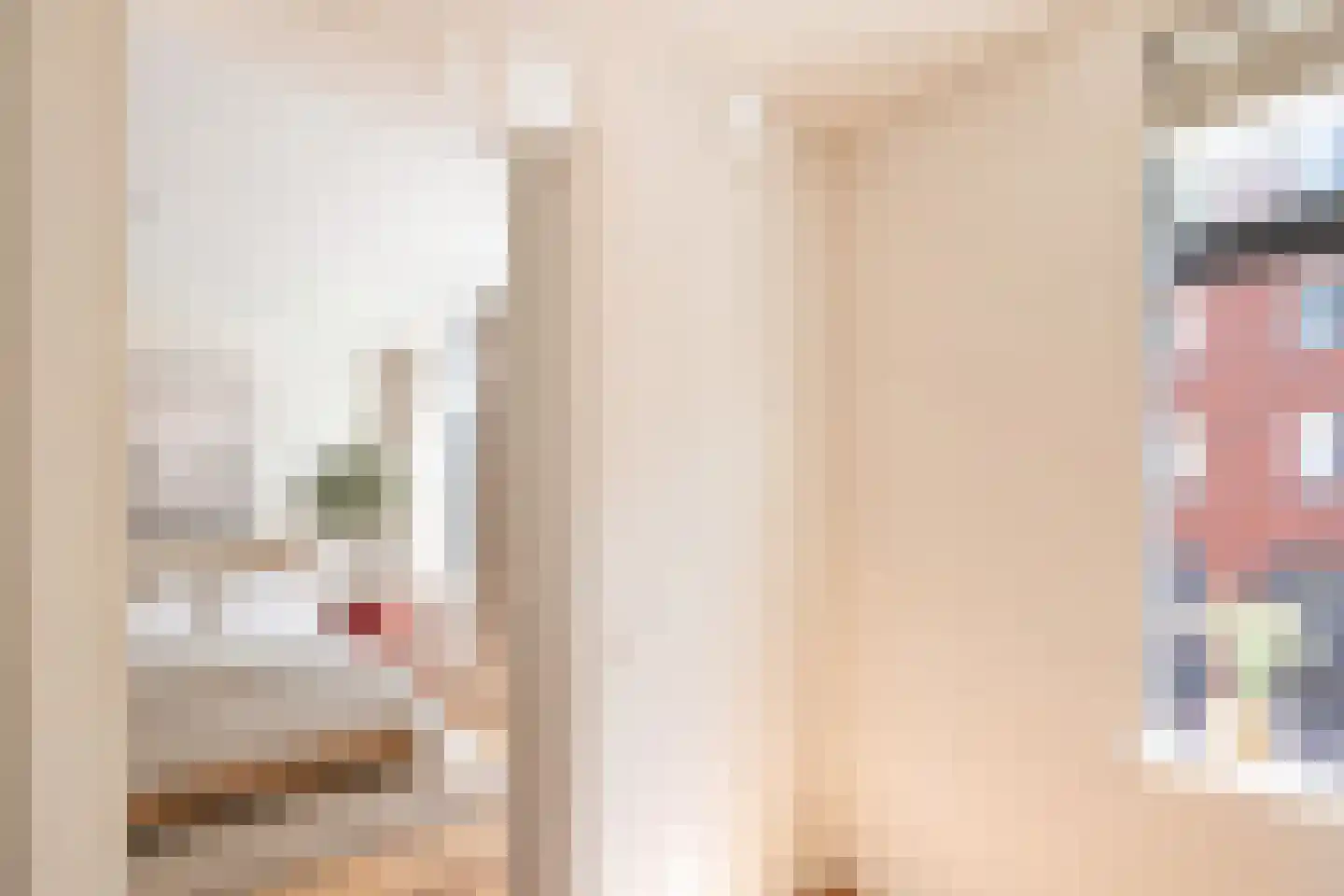 Van Houweningenstraat 64 2 Amsterdam thumbnail 5
