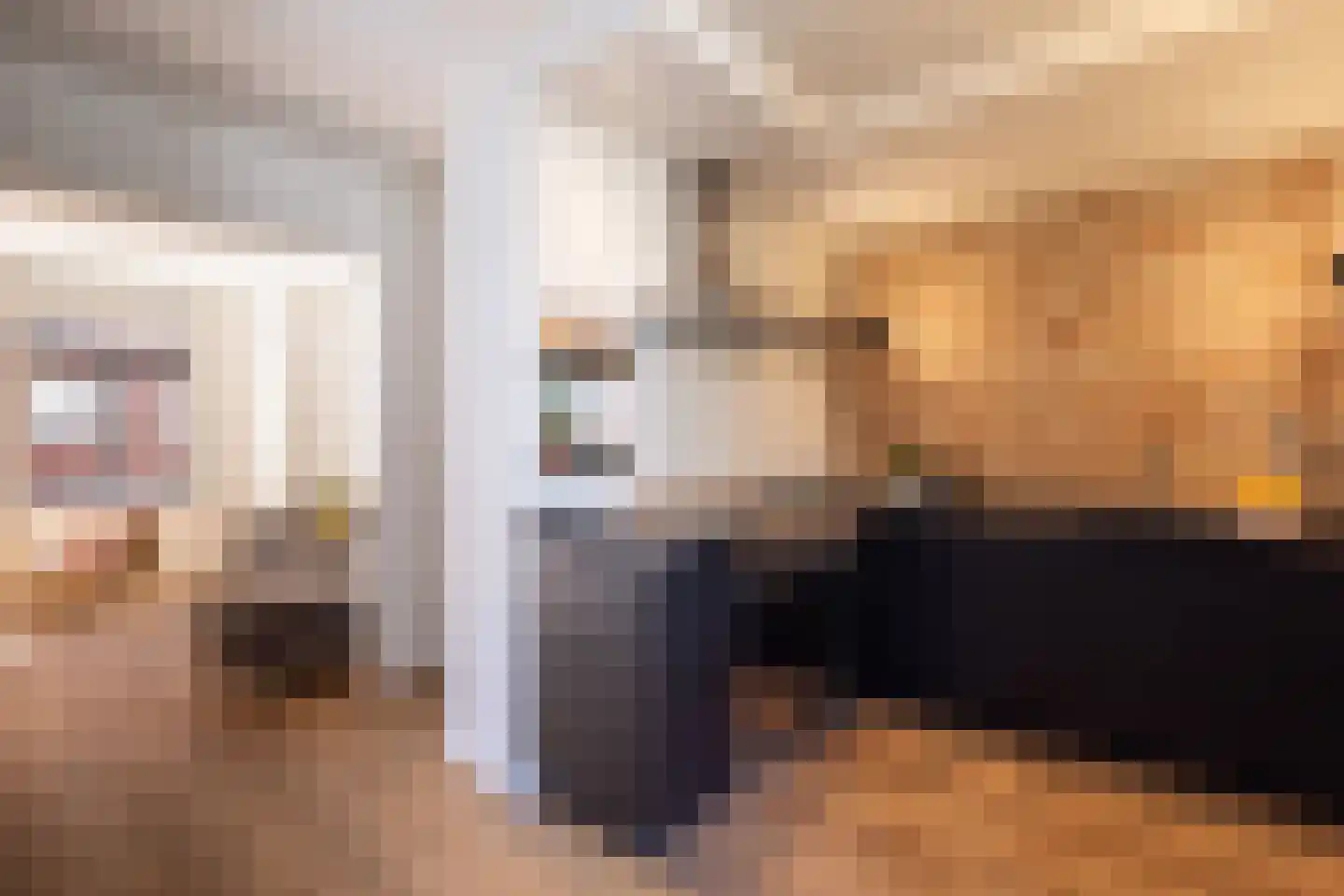 Van Houweningenstraat 64 3 Amsterdam thumbnail 10