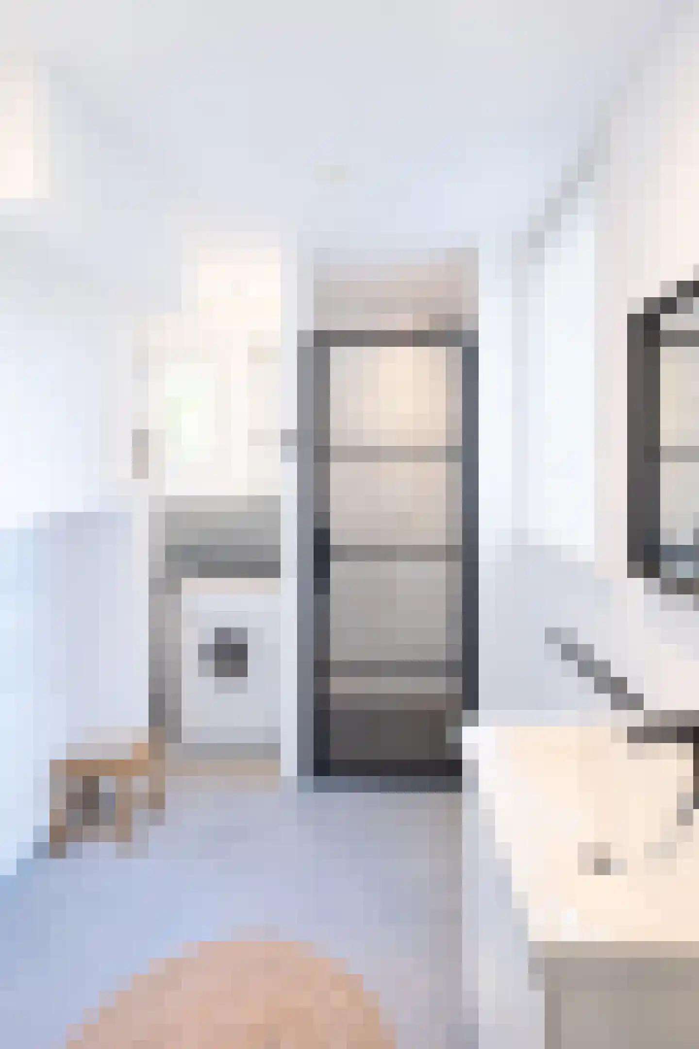 Van Houweningenstraat 64 3 Amsterdam thumbnail 12