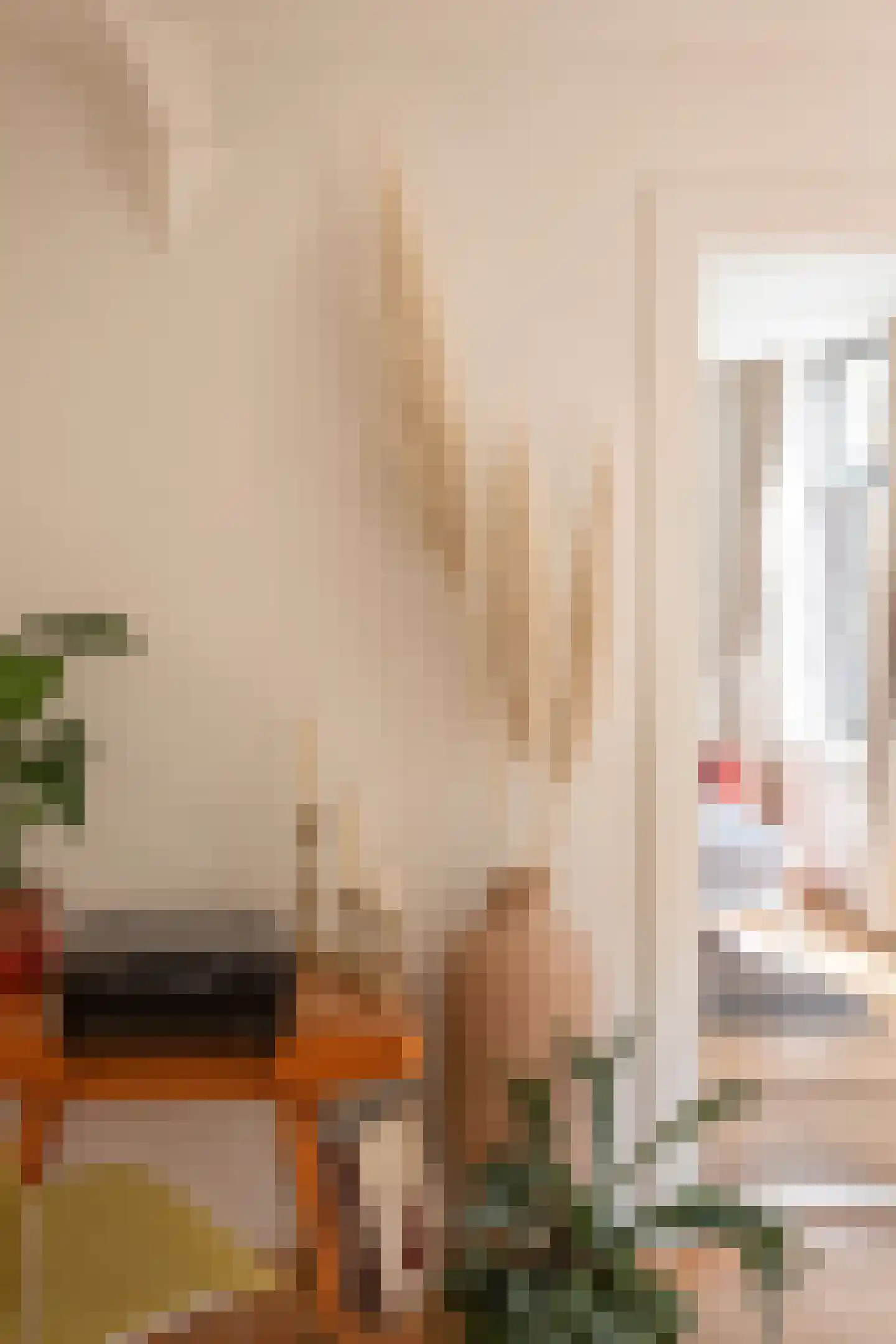Van Houweningenstraat 64 3 Amsterdam thumbnail 16