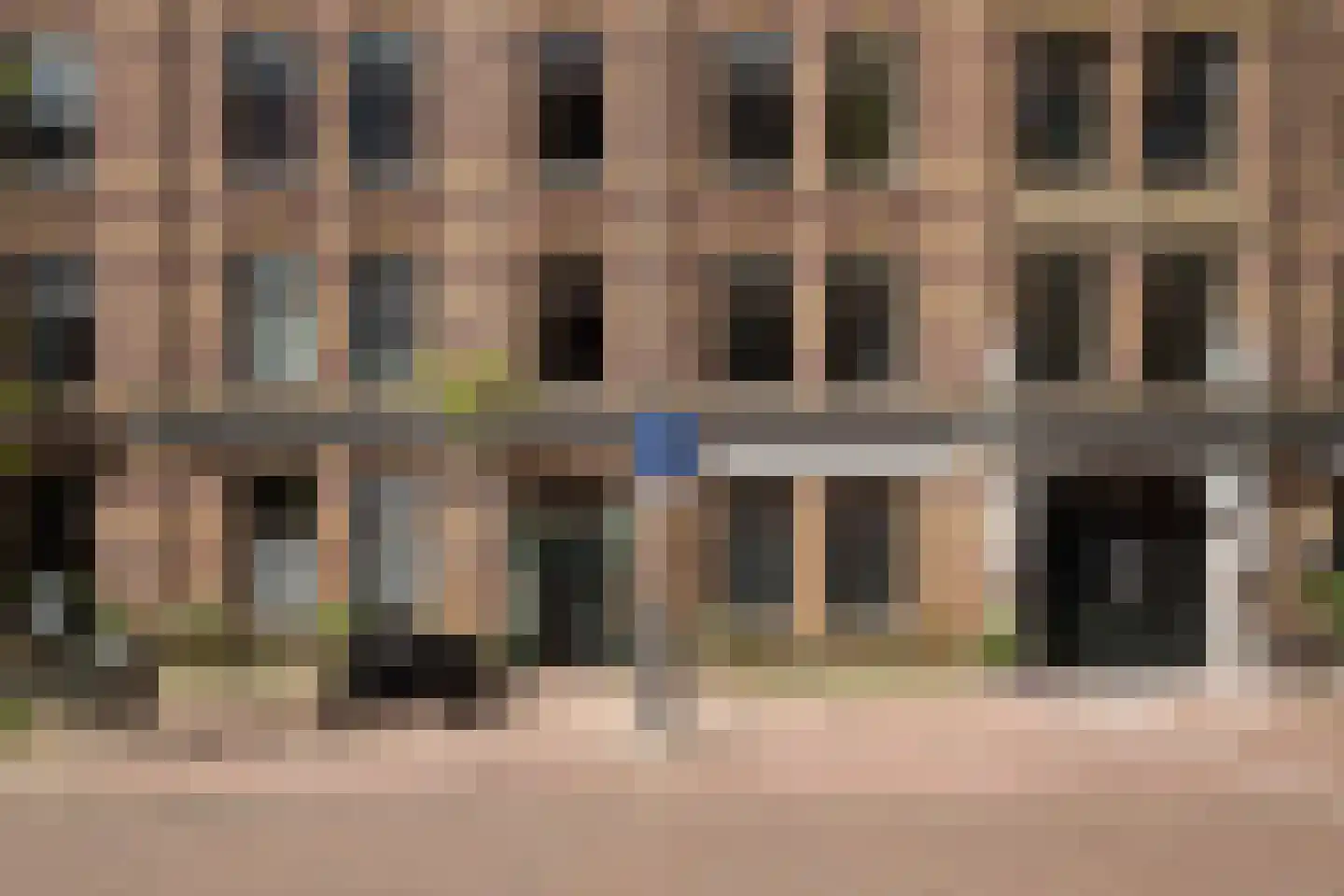 Van Houweningenstraat 64 3 Amsterdam thumbnail 19