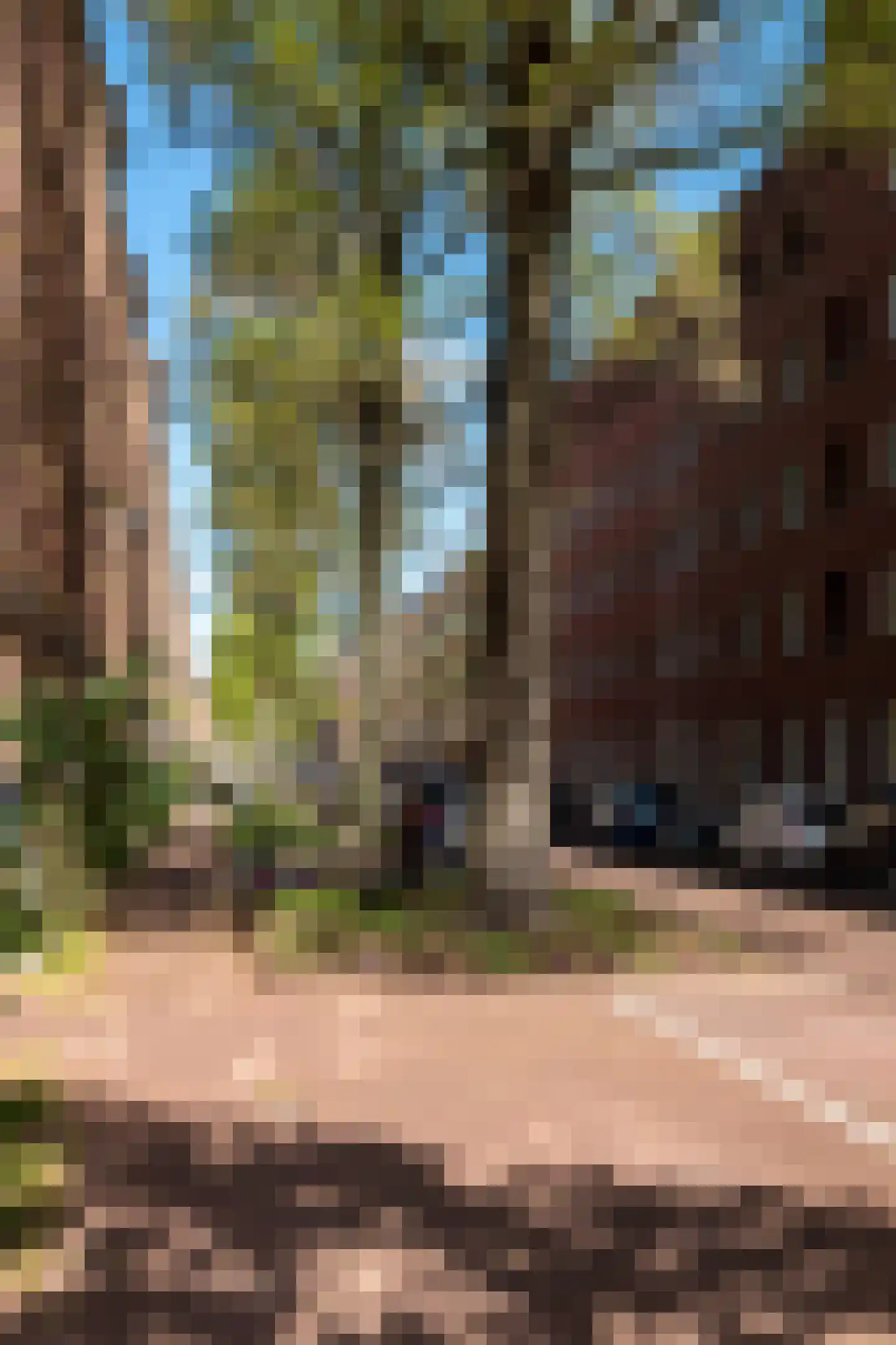 Van Houweningenstraat 64 3 Amsterdam thumbnail 22