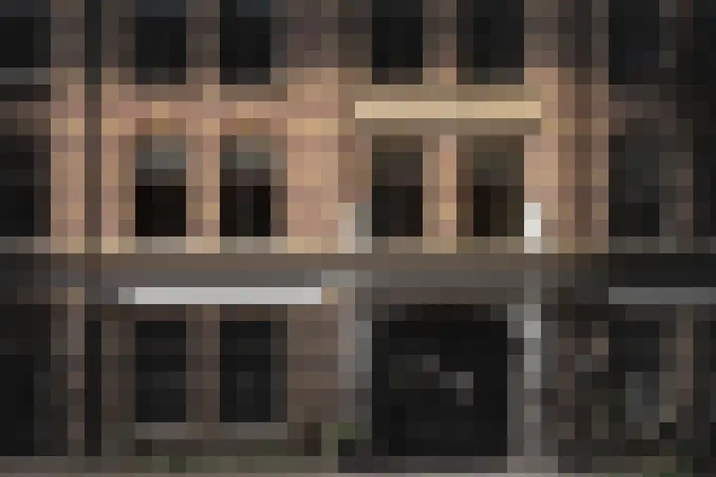 Van Houweningenstraat 64 3 Amsterdam thumbnail 23