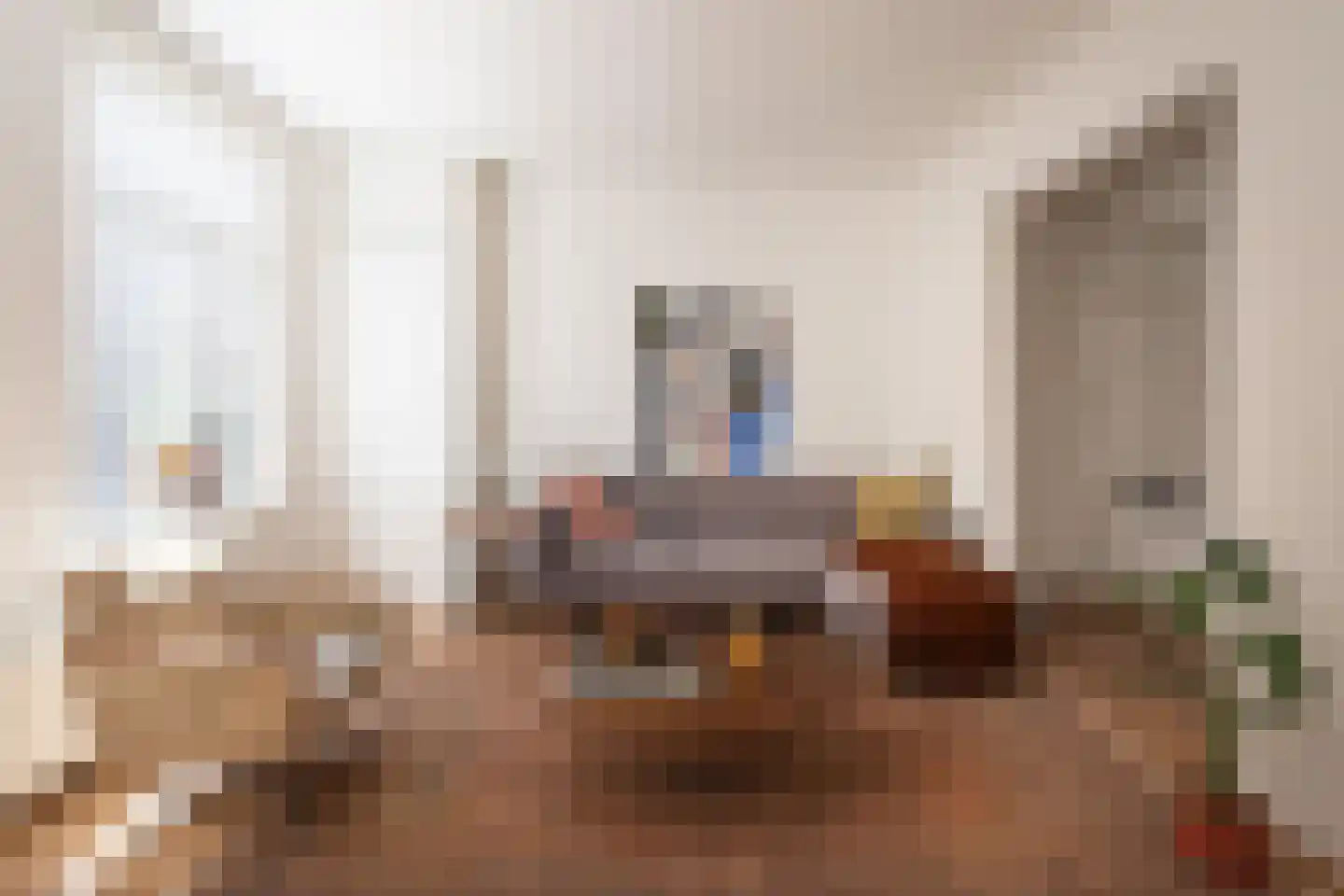 Van Houweningenstraat 64 3 Amsterdam thumbnail 4