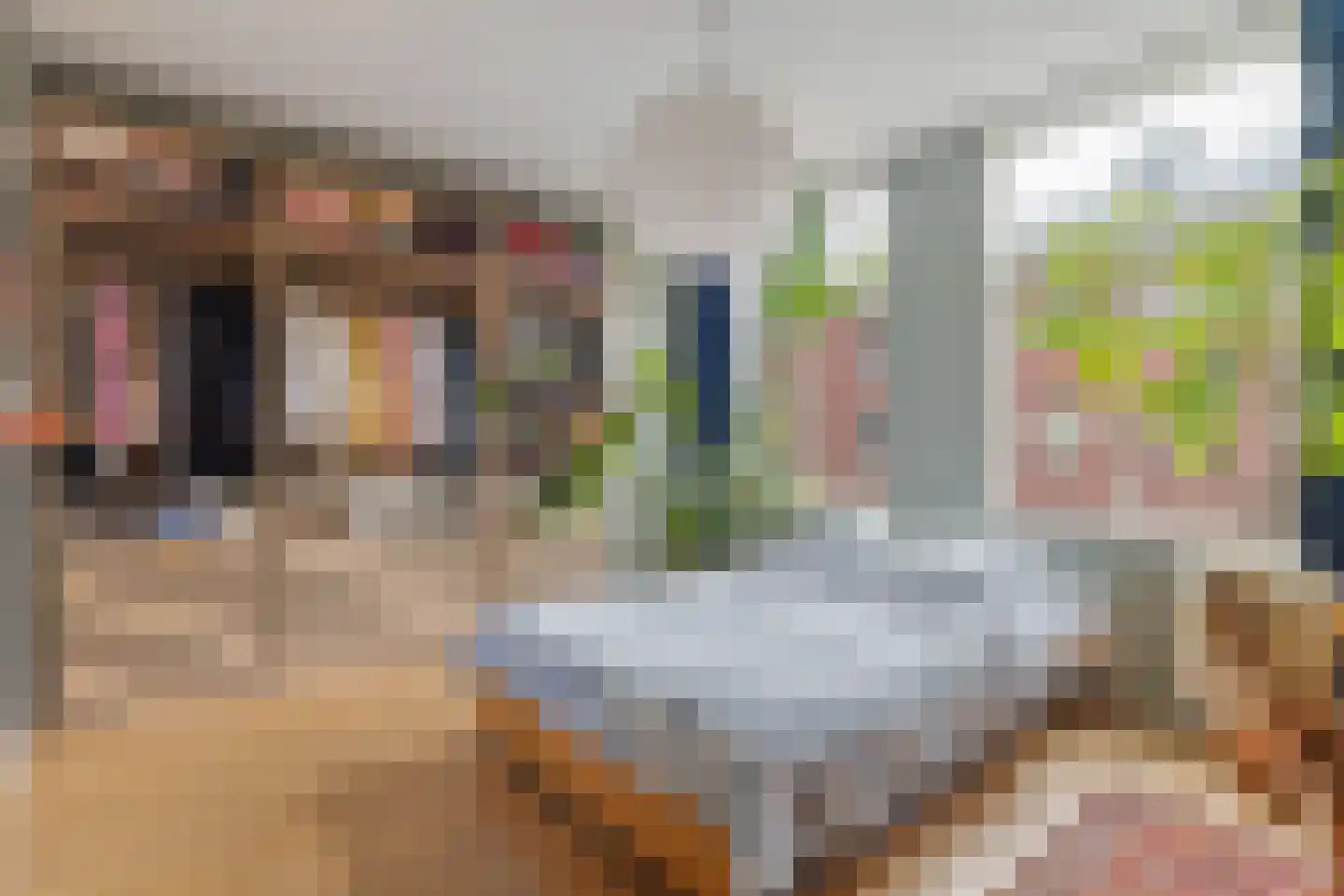 Van Houweningenstraat 66 3 Amsterdam thumbnail 10