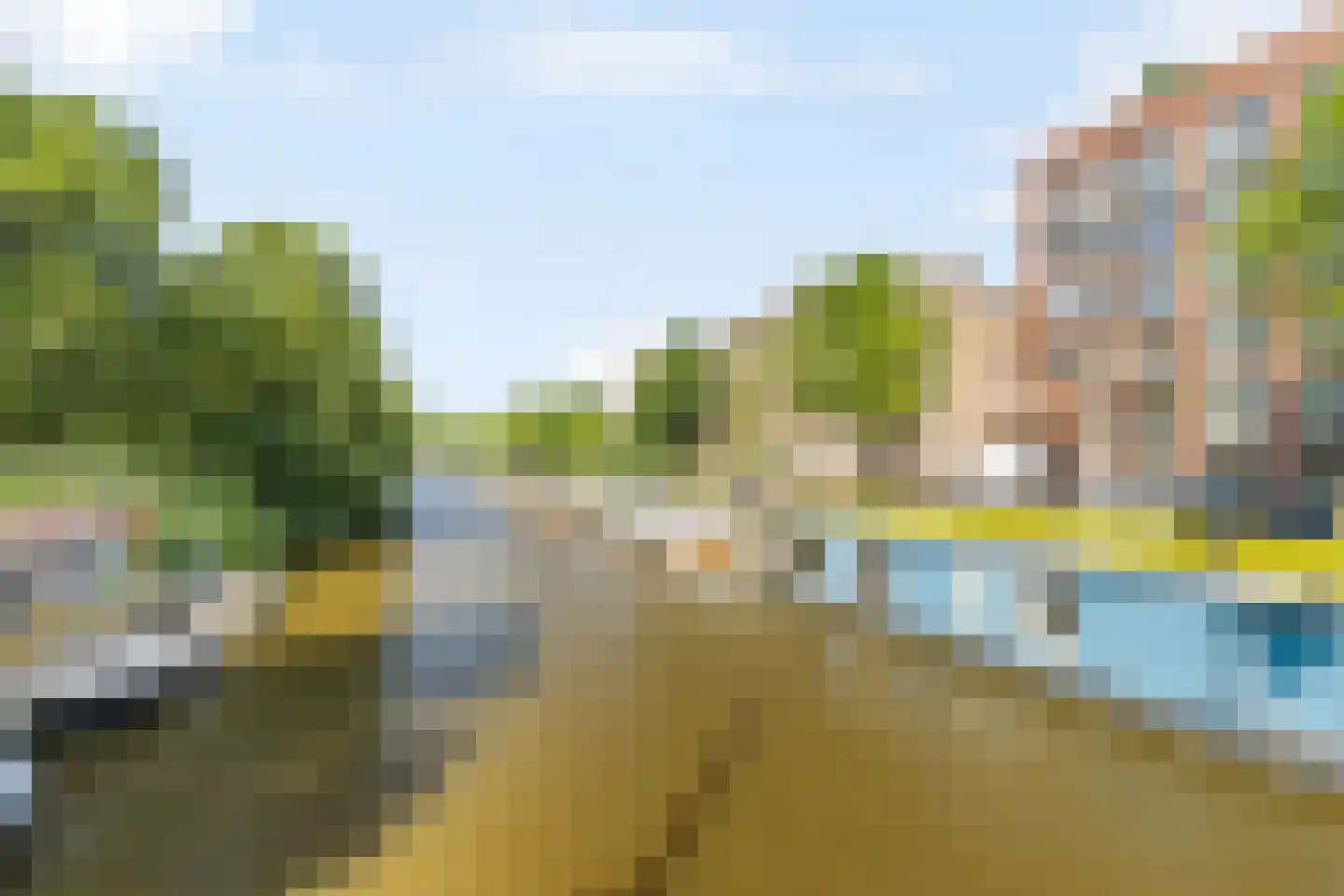 Van Houweningenstraat 66 3 Amsterdam thumbnail 13