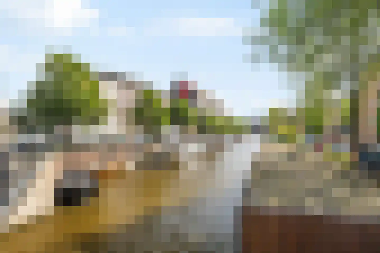 Van Houweningenstraat 66 3 Amsterdam thumbnail 14