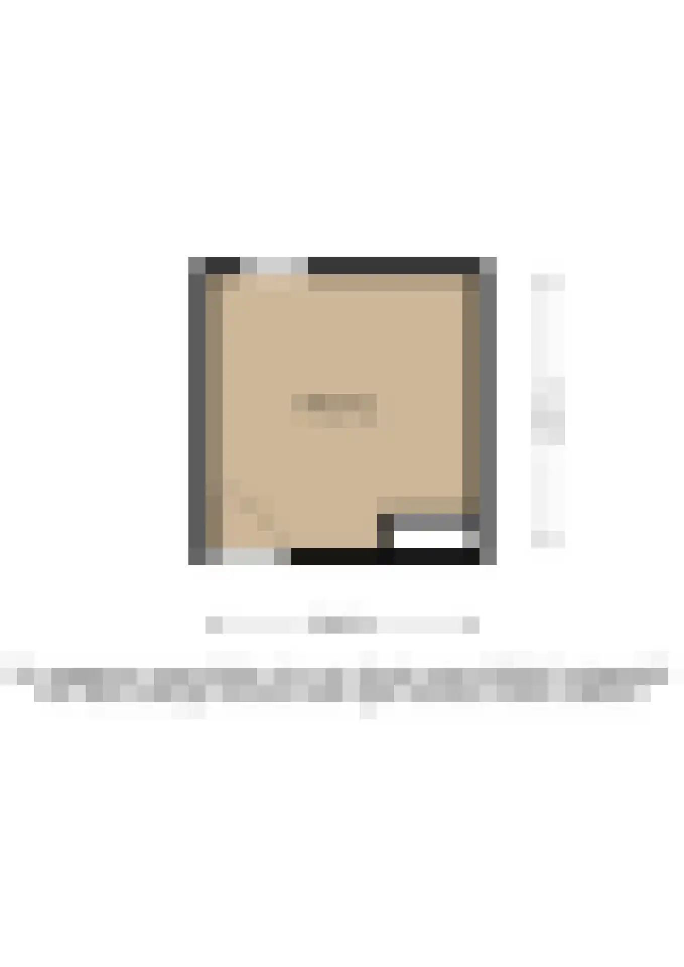 Van Houweningenstraat 66 3 Amsterdam thumbnail 17