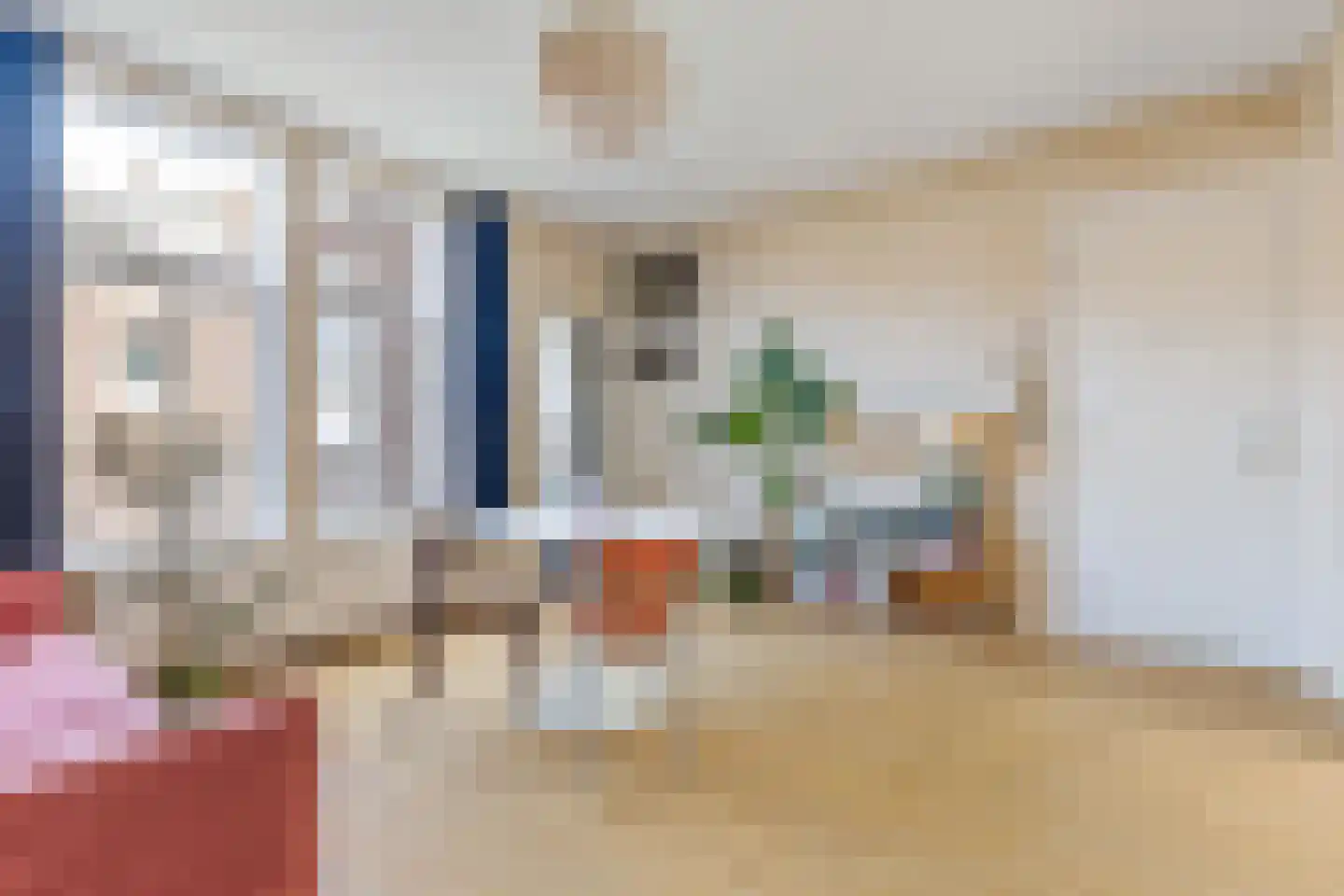 Van Houweningenstraat 66 3 Amsterdam thumbnail 4