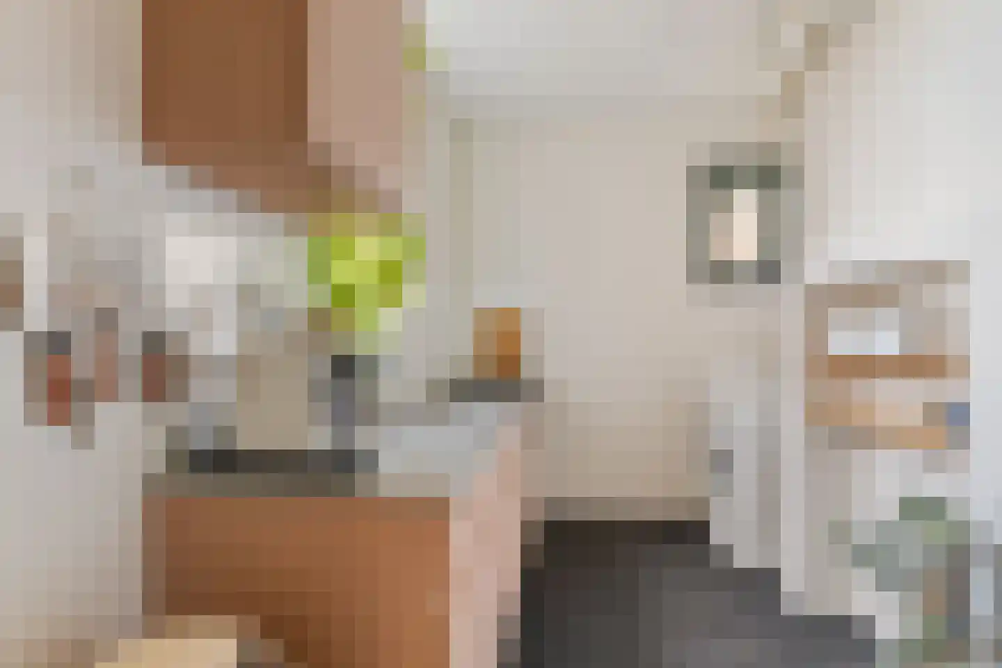 Van Houweningenstraat 66 3 Amsterdam thumbnail 7