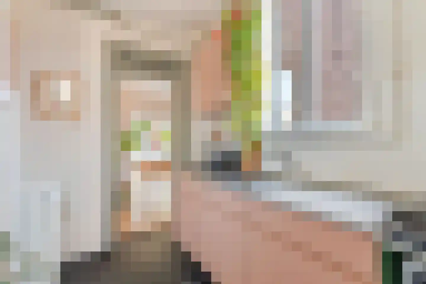 Van Houweningenstraat 66 3 Amsterdam thumbnail 8