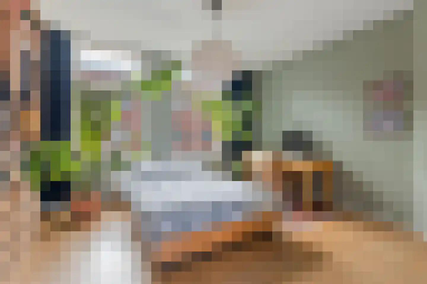 Van Houweningenstraat 66 3 Amsterdam thumbnail 9