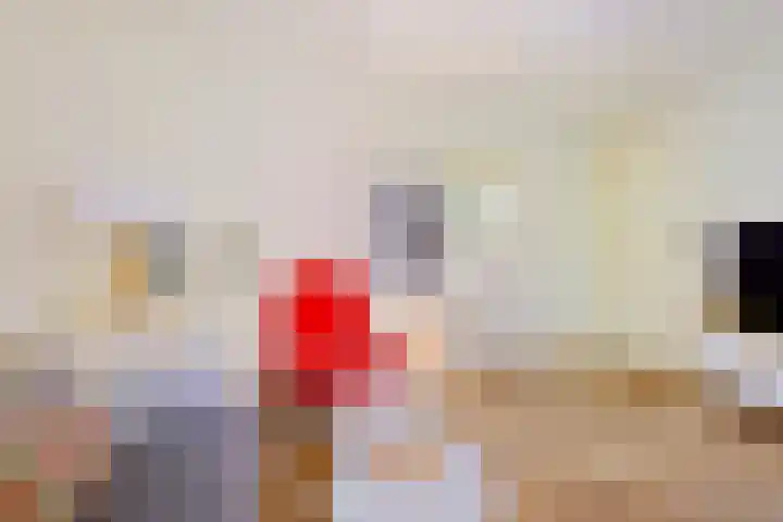 Van Houweningenstraat 68 3 Amsterdam thumbnail 7
