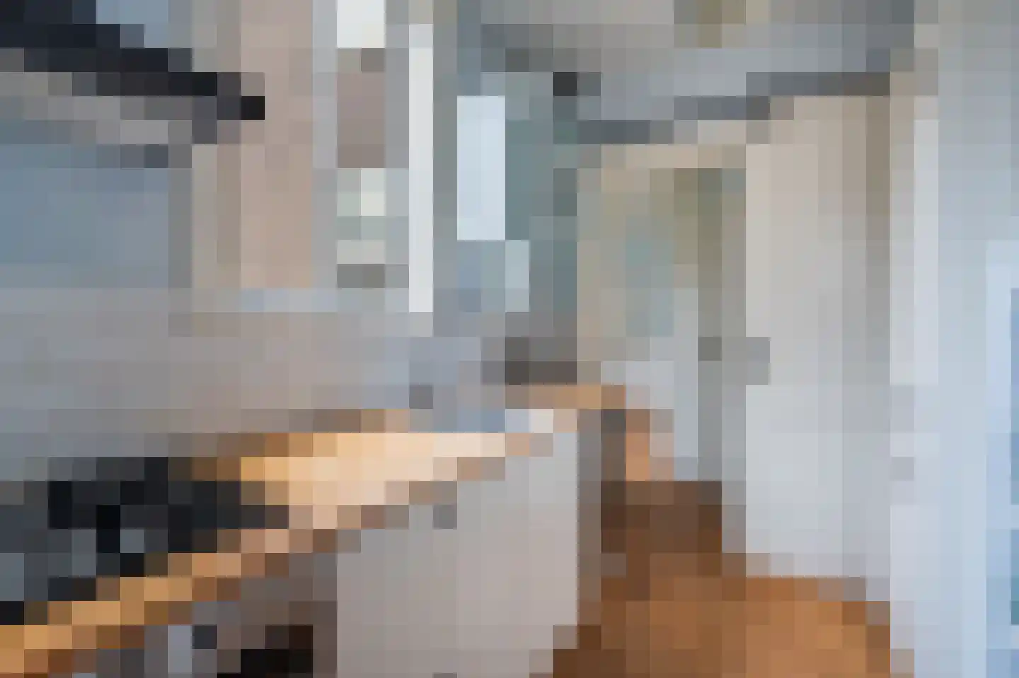 Van Houweningenstraat 72 1 Amsterdam thumbnail 11