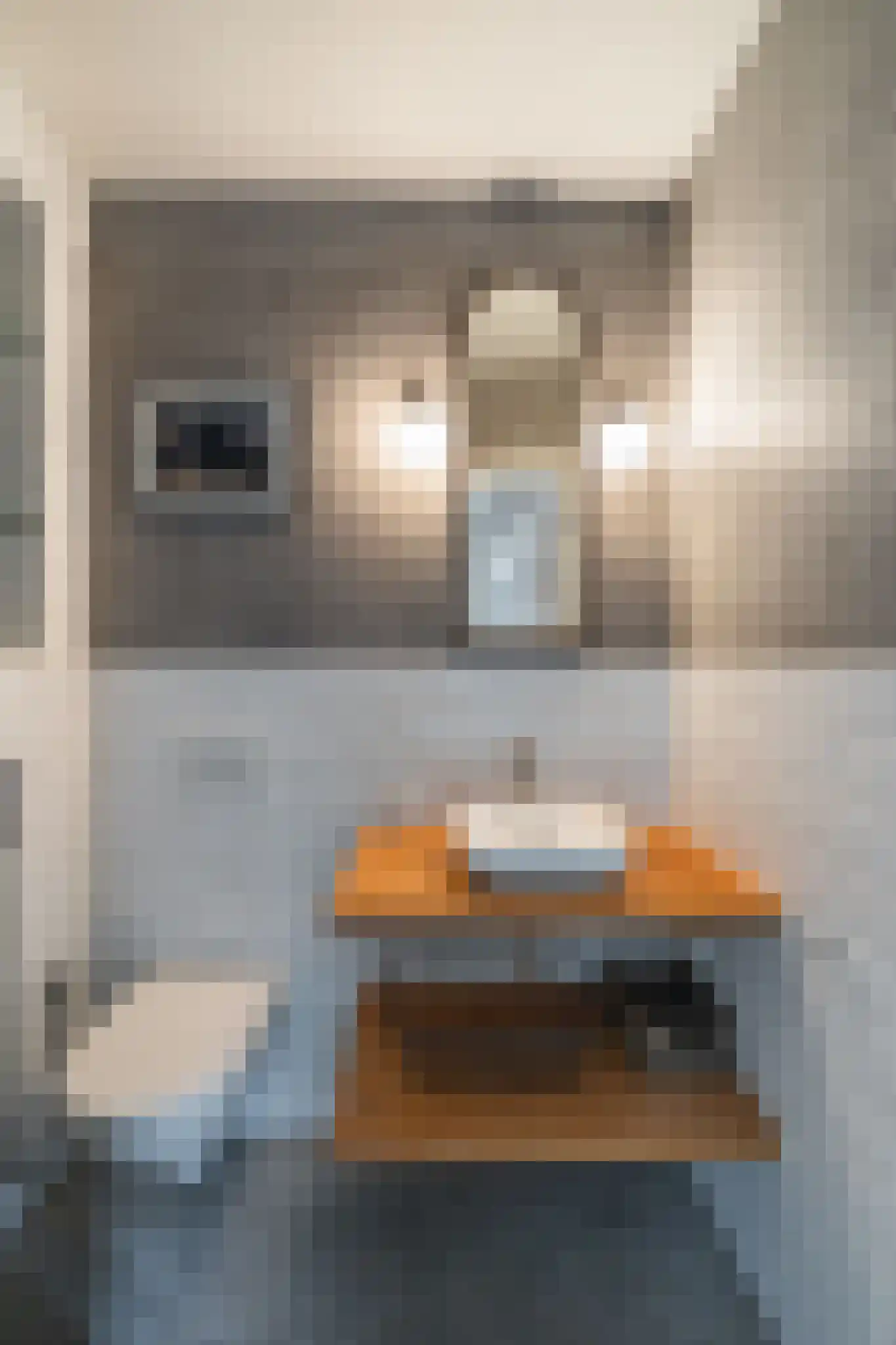 Van Houweningenstraat 72 1 Amsterdam thumbnail 12