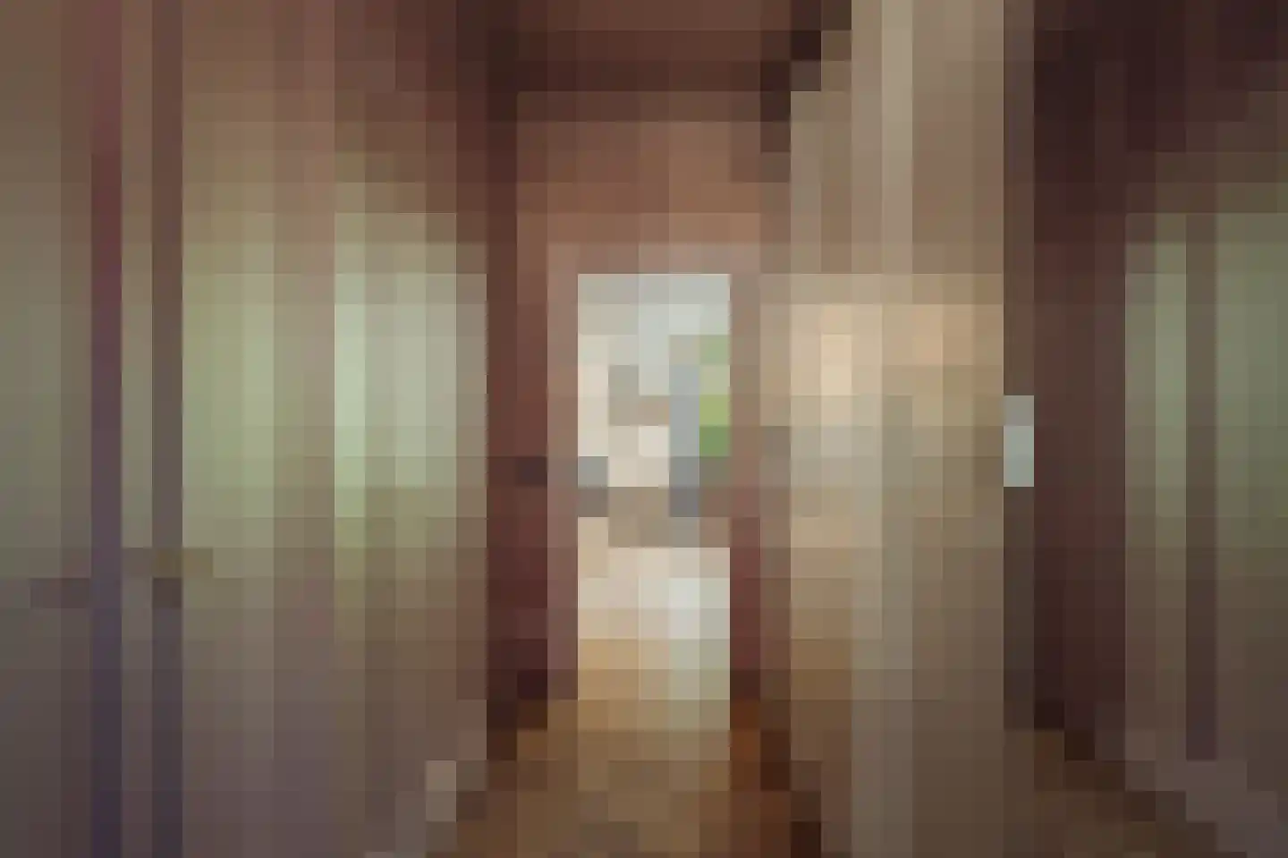 Van Houweningenstraat 72 1 Amsterdam thumbnail 13