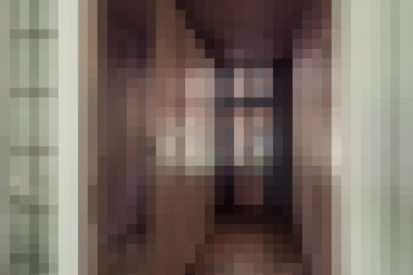 Van Houweningenstraat 72 1 Amsterdam thumbnail 14