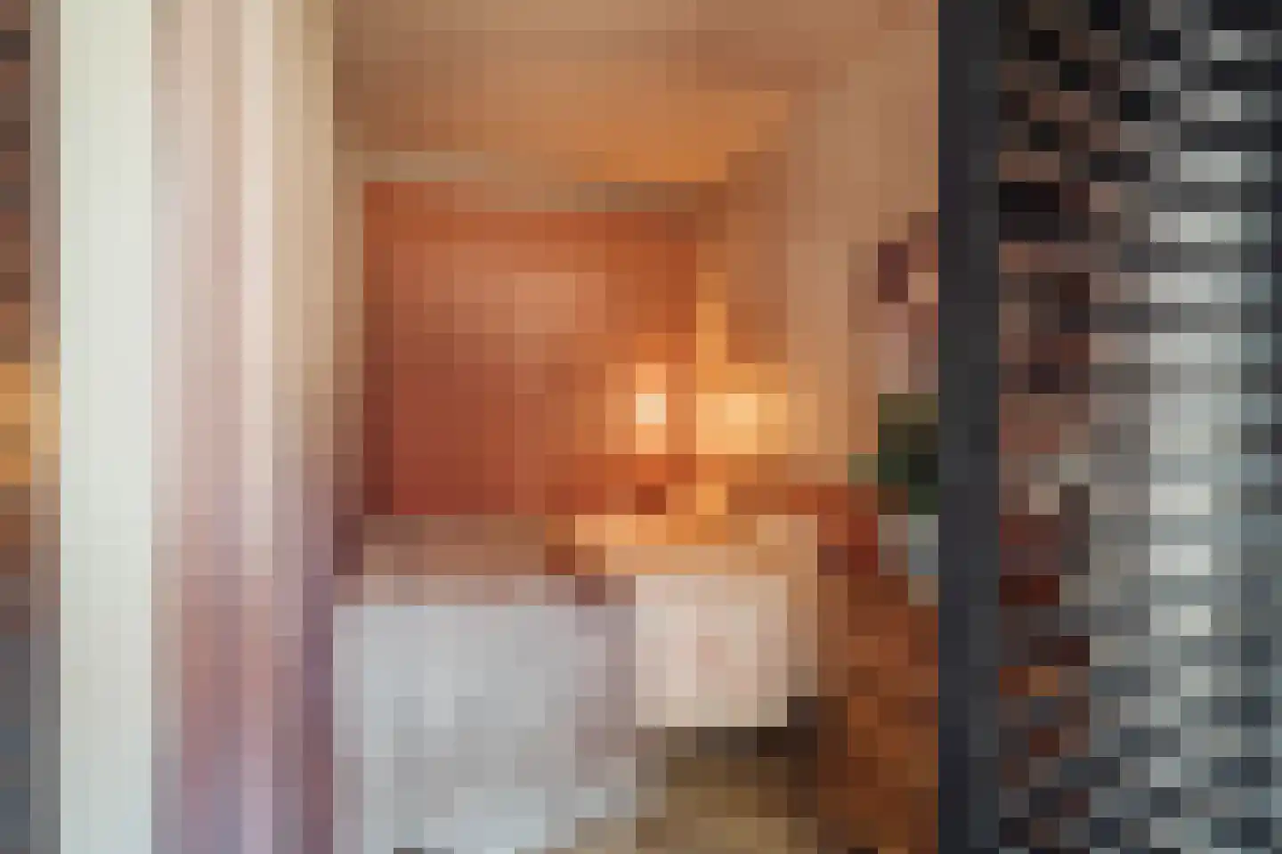 Van Houweningenstraat 72 1 Amsterdam thumbnail 15