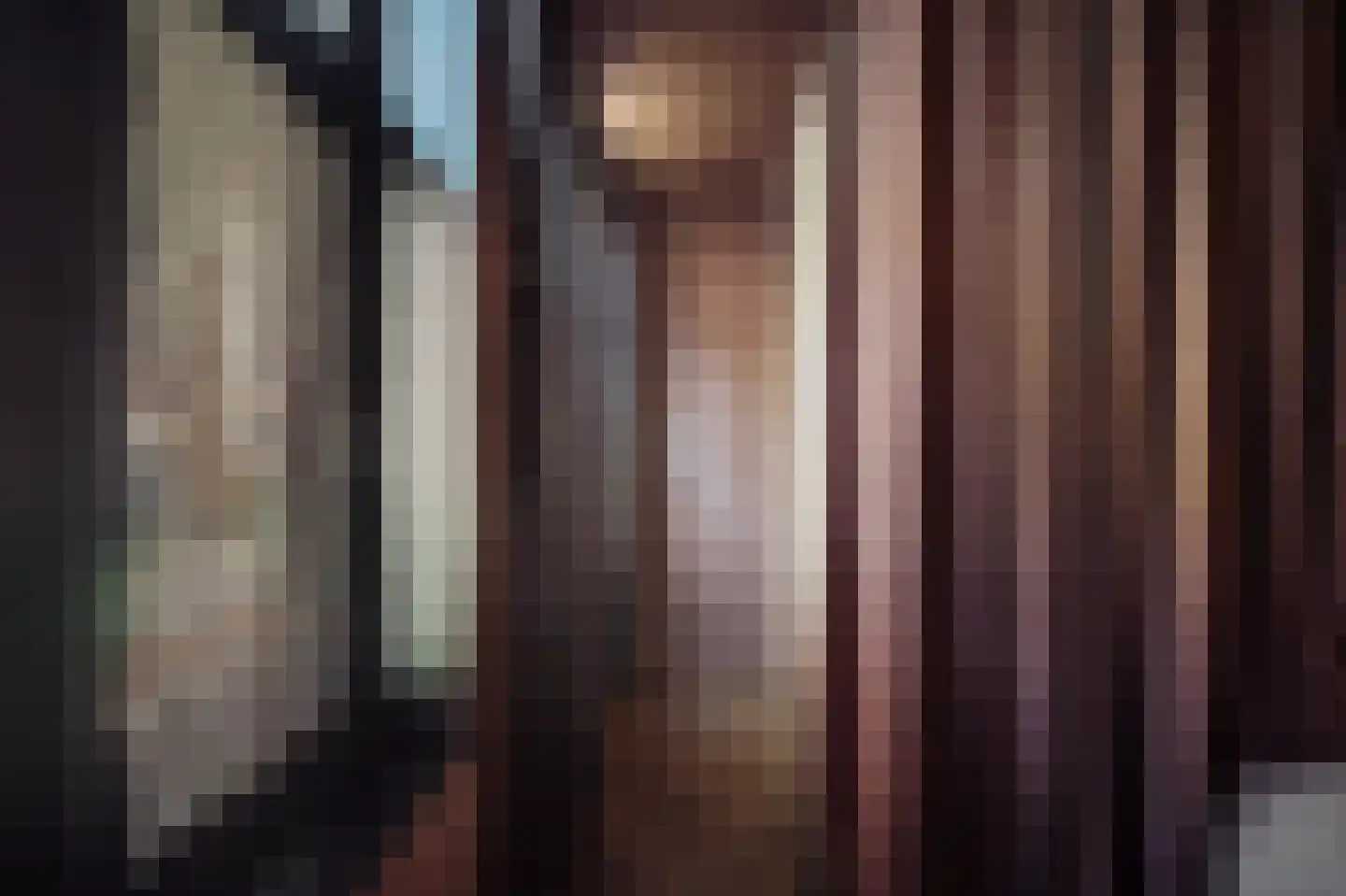 Van Houweningenstraat 72 1 Amsterdam thumbnail 17